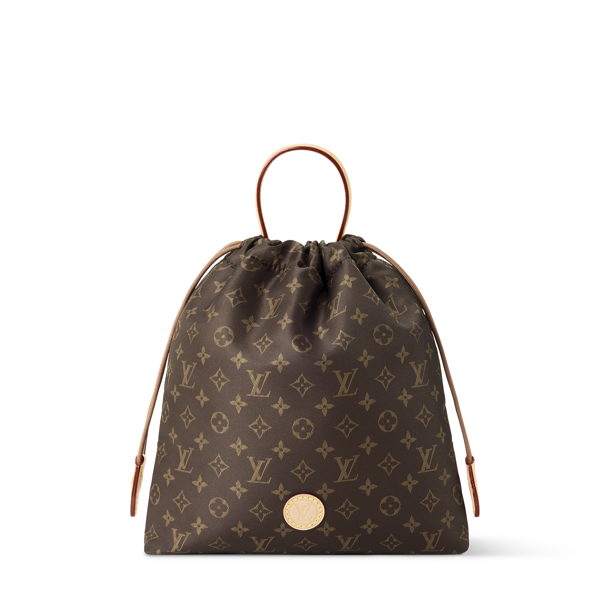 KEEPER Handbag - 1