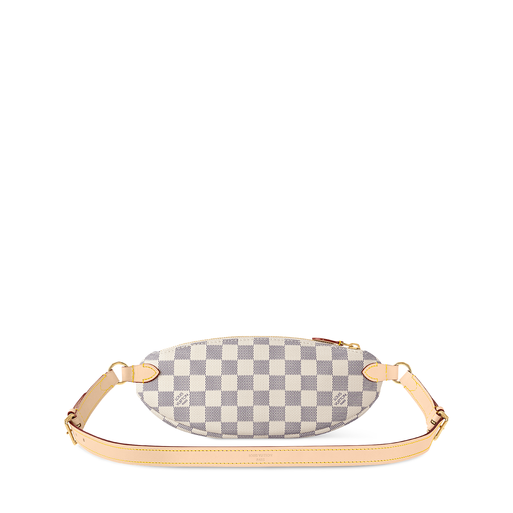 KEEPIT waist bag - 4