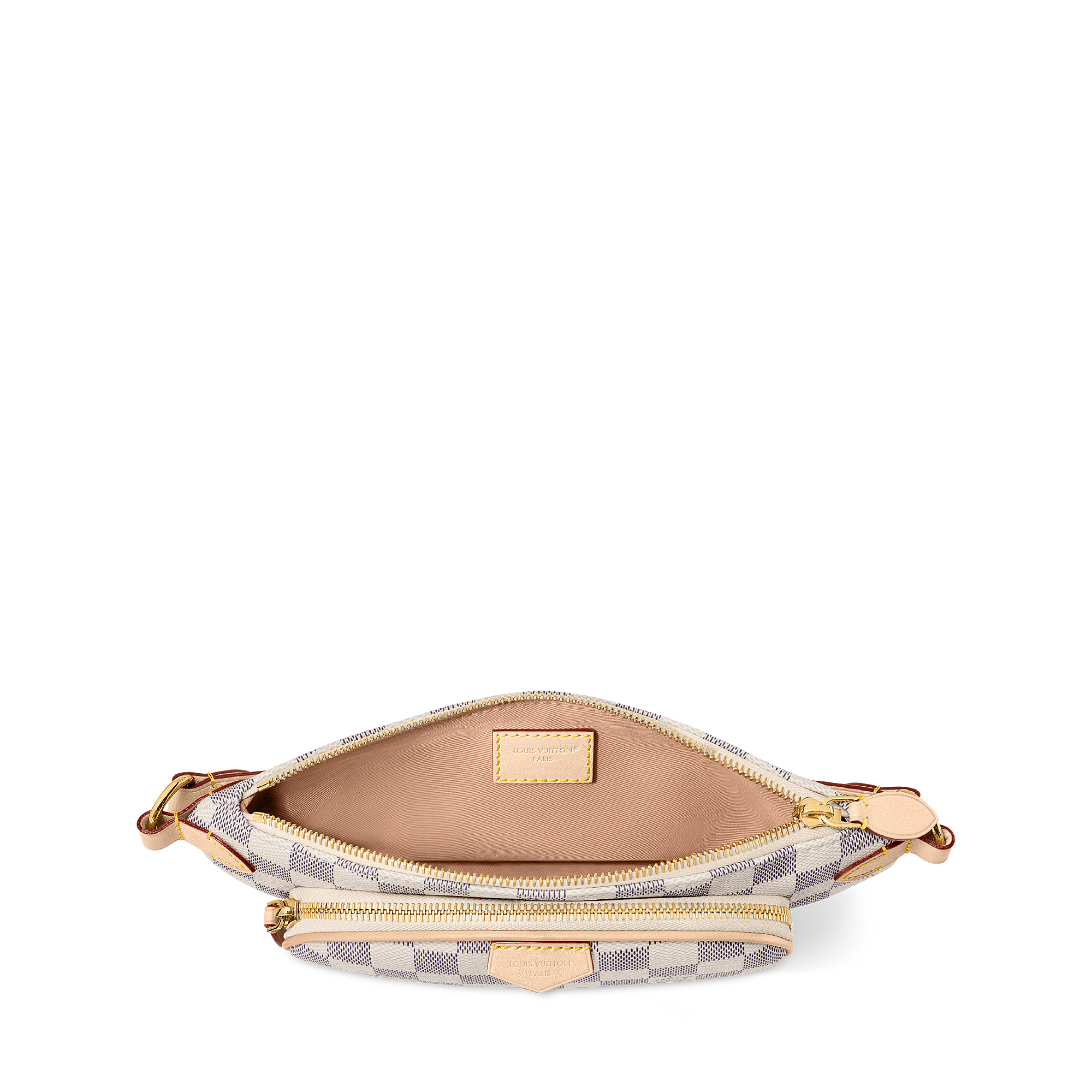 KEEPIT waist bag - 3