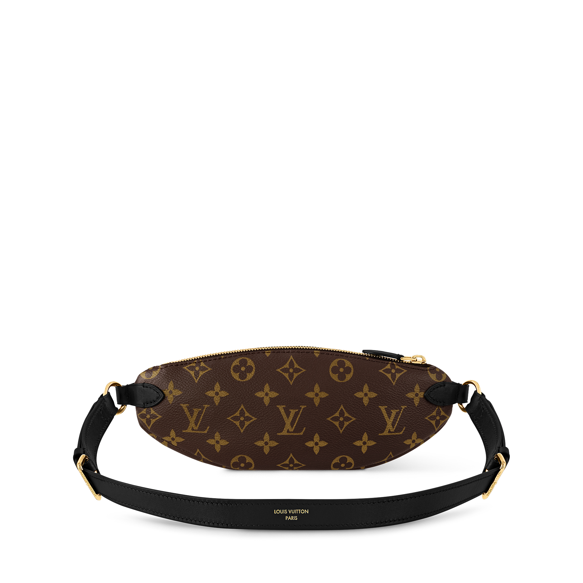 KEEPIT waist bag - 5
