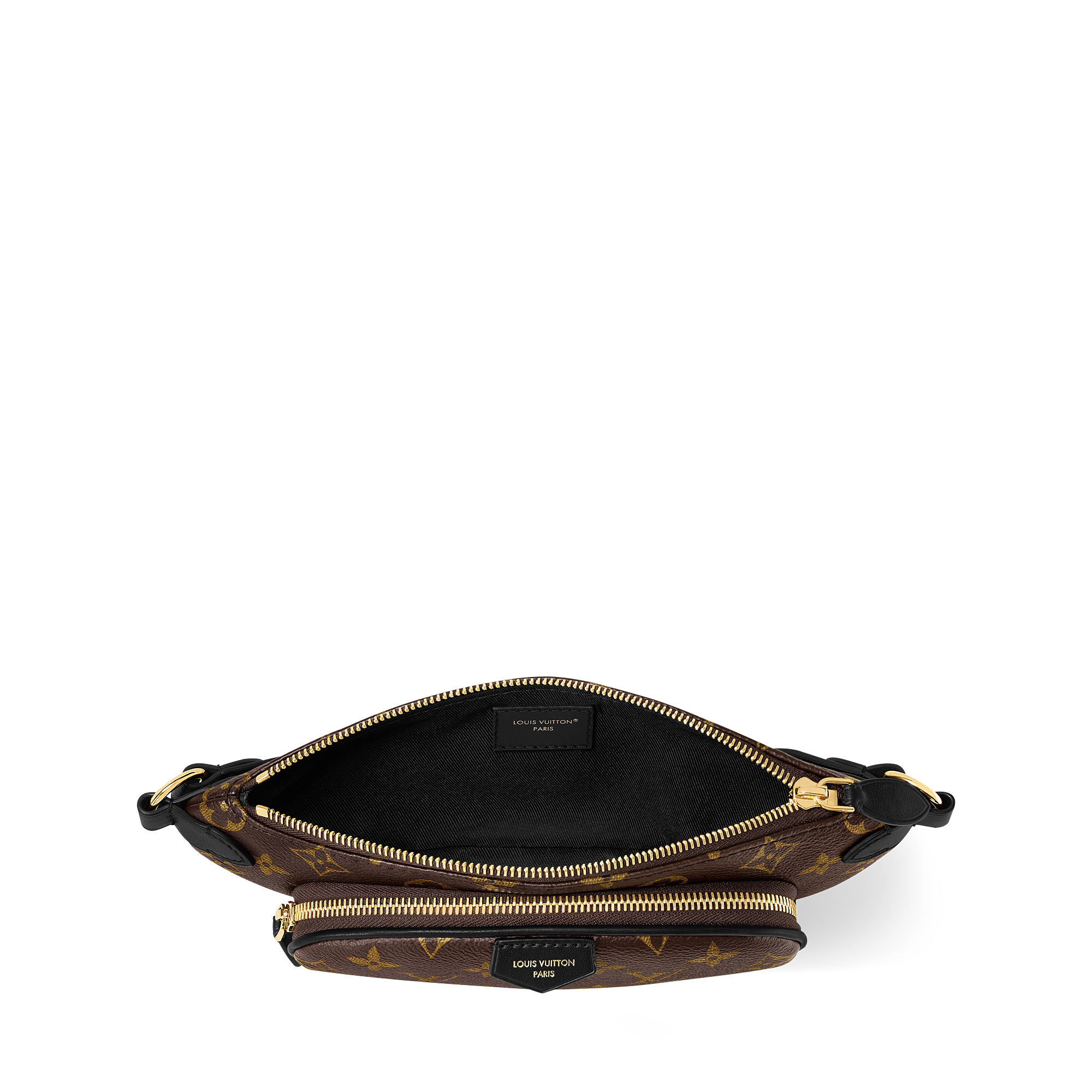 KEEPIT waist bag - 4