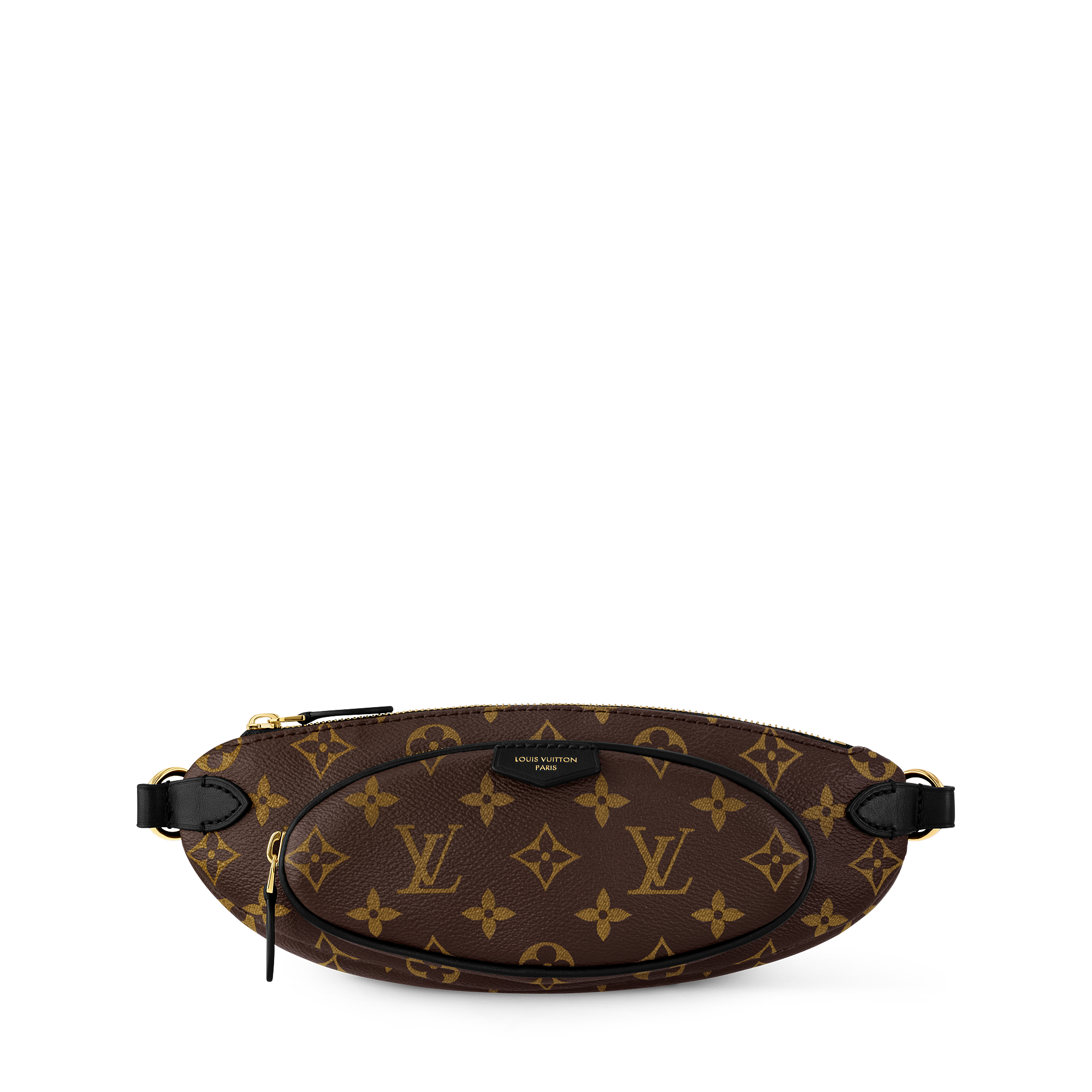 KEEPIT waist bag - 1