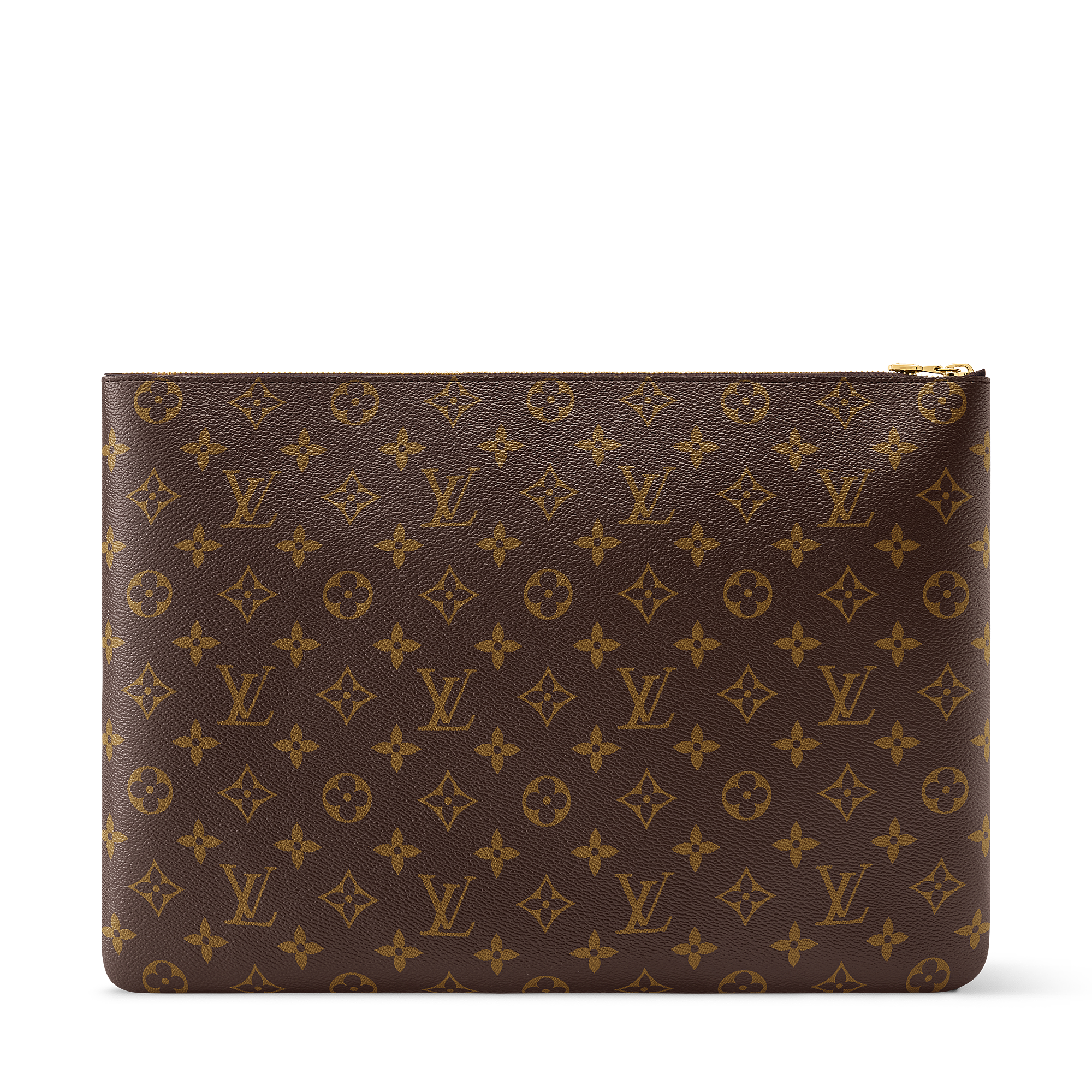 KEY POUCH L Clutch - 4