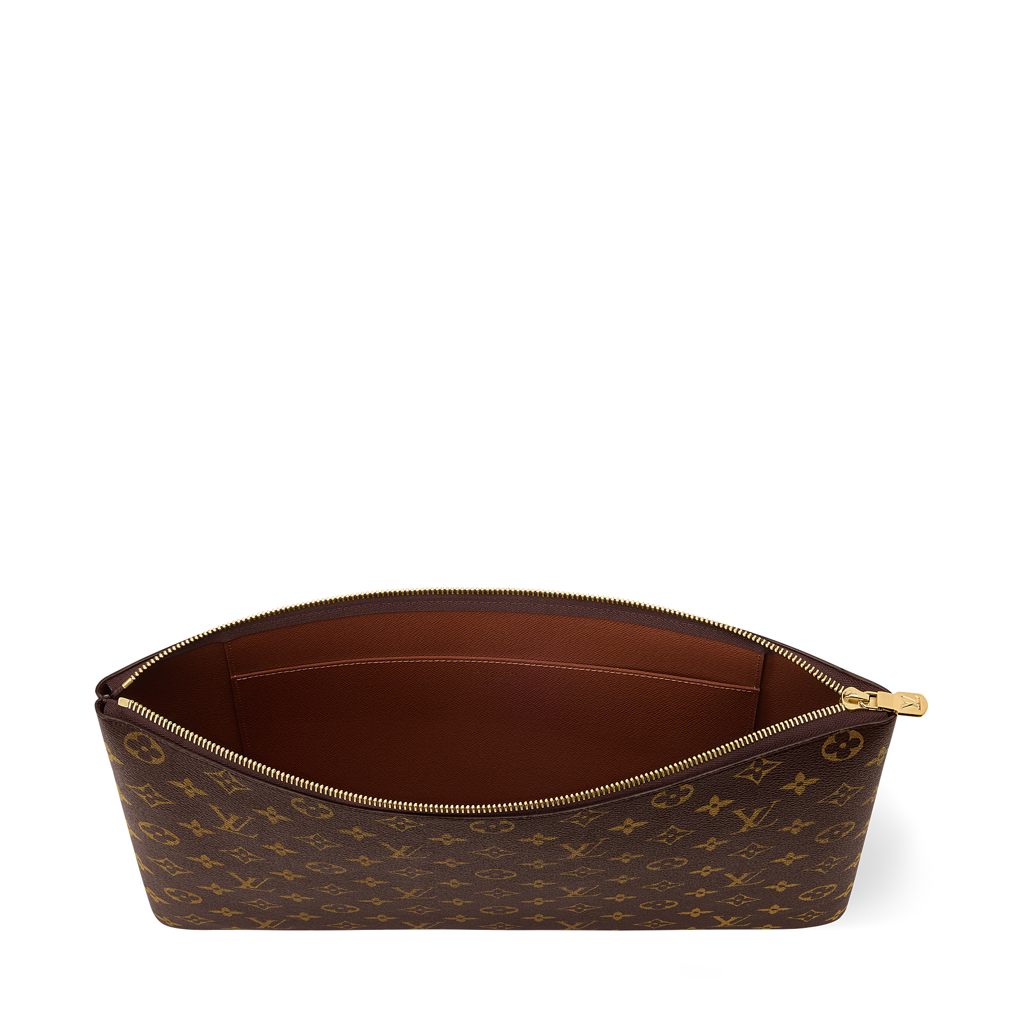 KEY POUCH L Clutch - 3