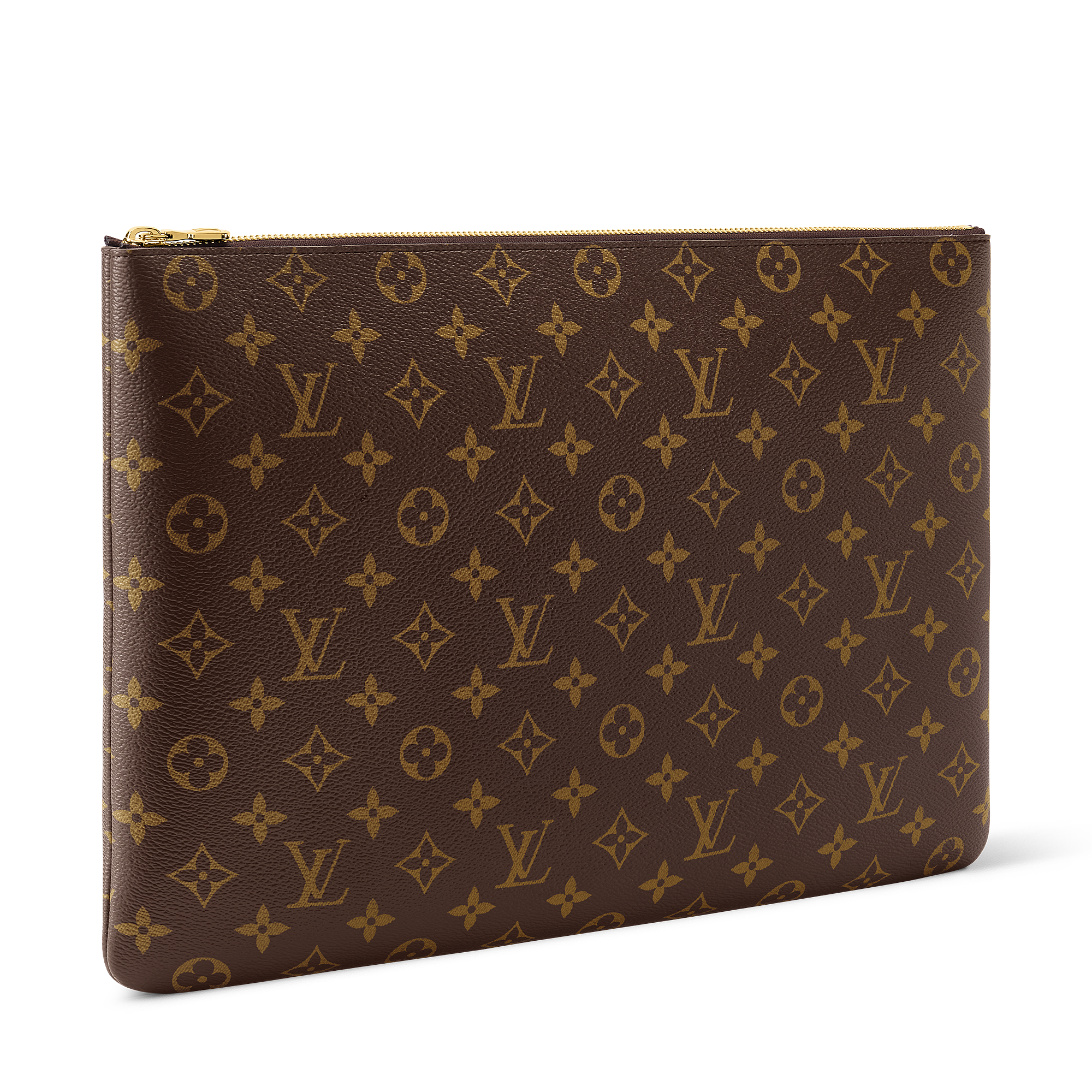 KEY POUCH L Clutch - 2