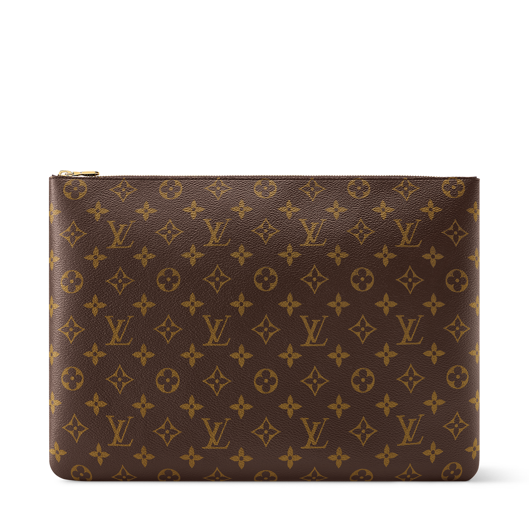 KEY POUCH L Clutch - 1