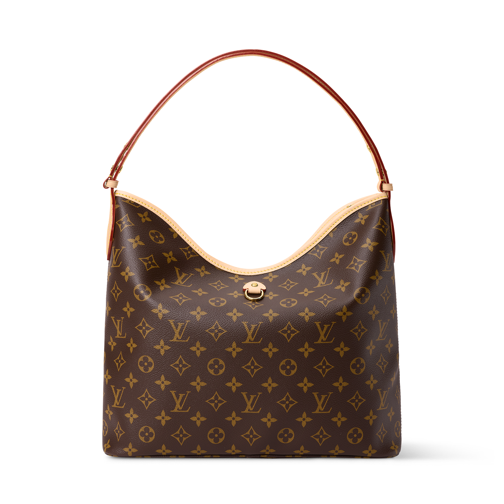 LINEUP handbag - 7