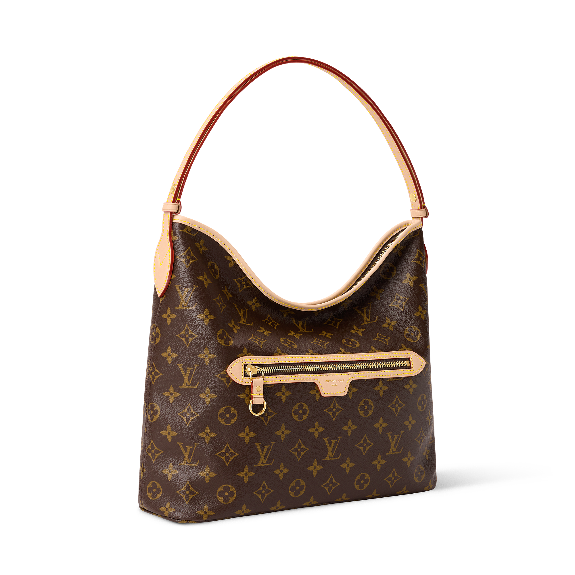 LINEUP handbag - 4