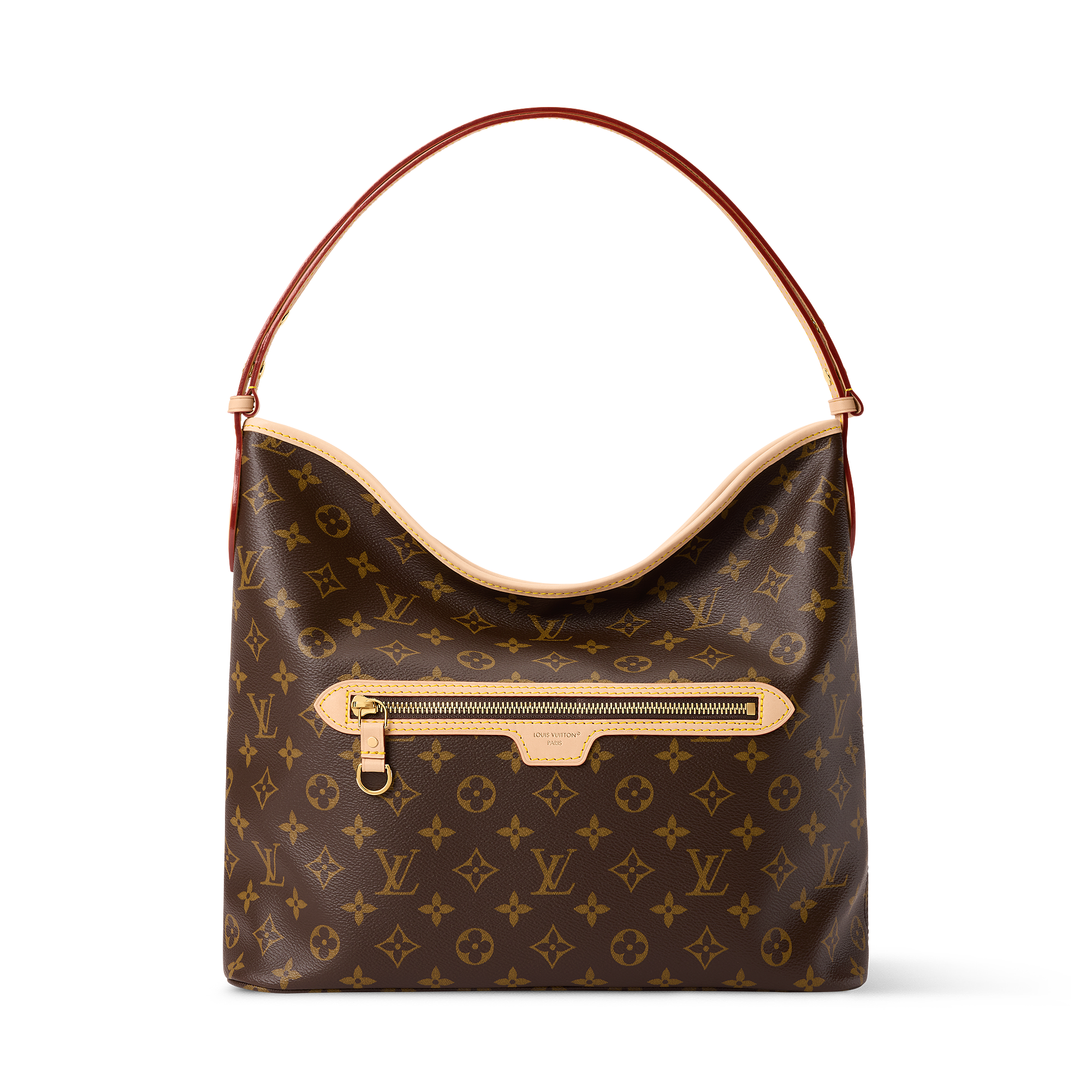 LINEUP handbag - 1