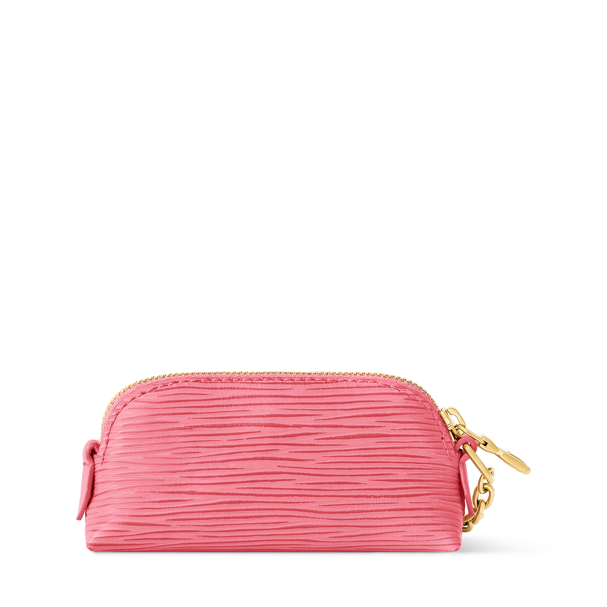 LIPSTICK Makeup Bag - 4