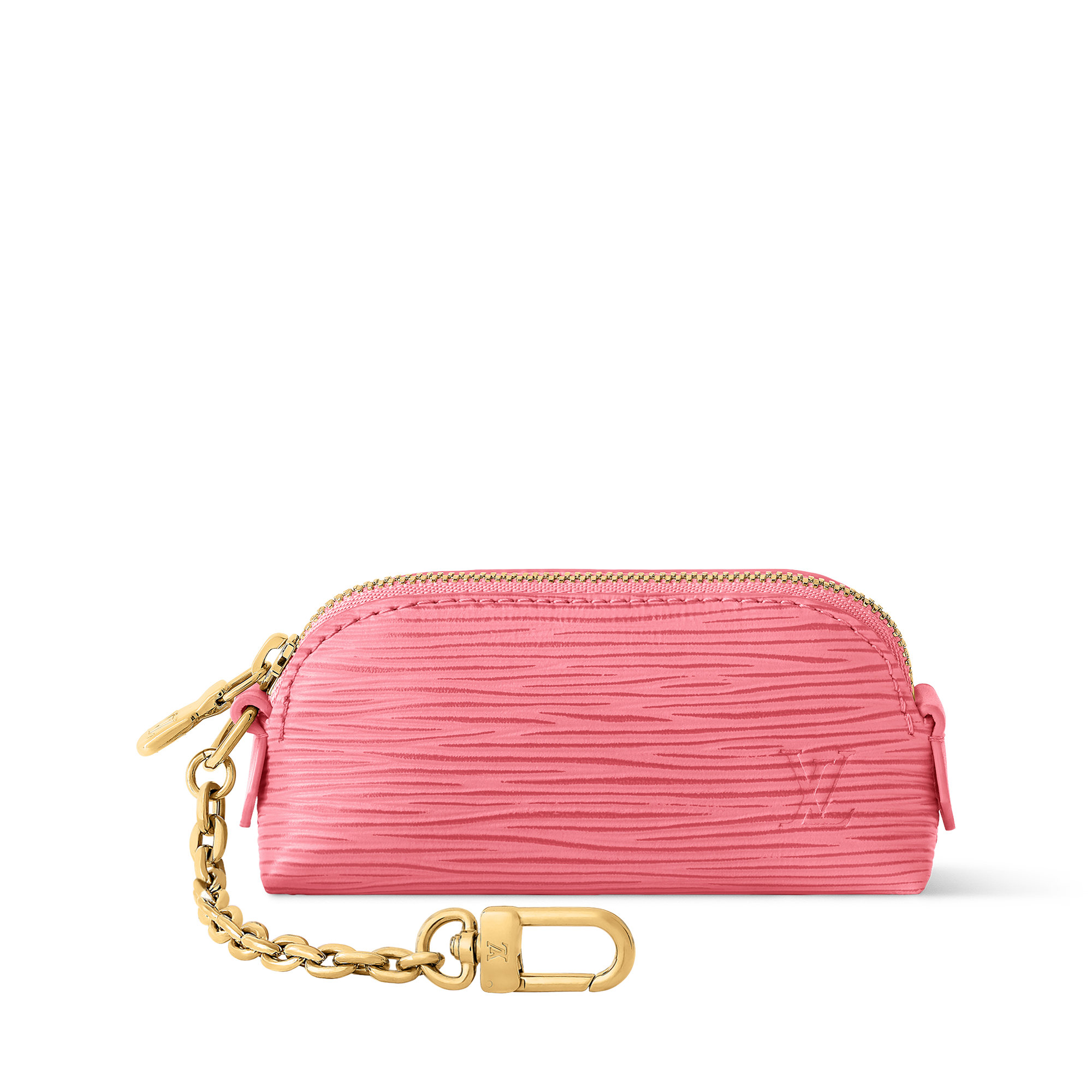 LIPSTICK Makeup Bag - 1