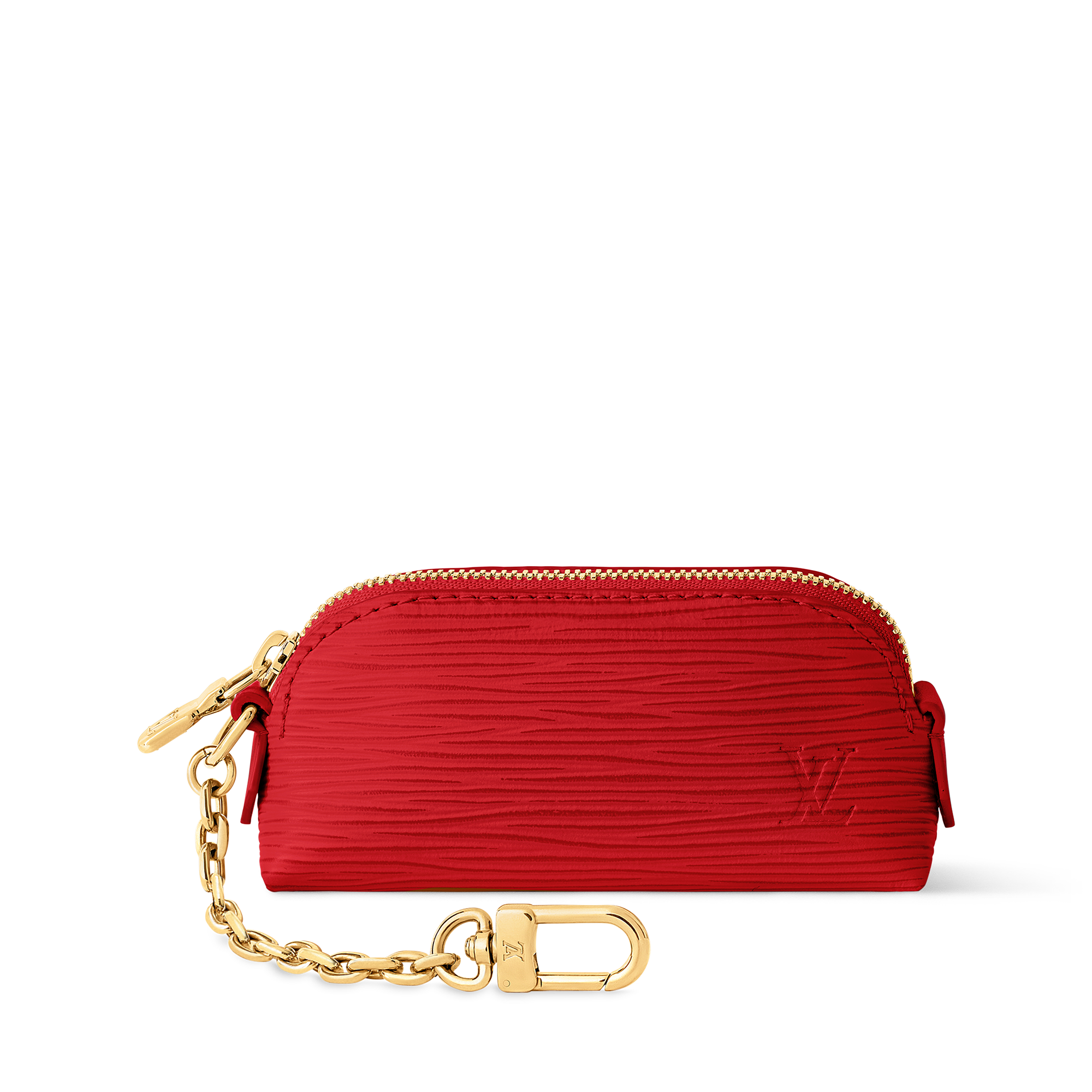 LIPSTICK Makeup Bag - 1