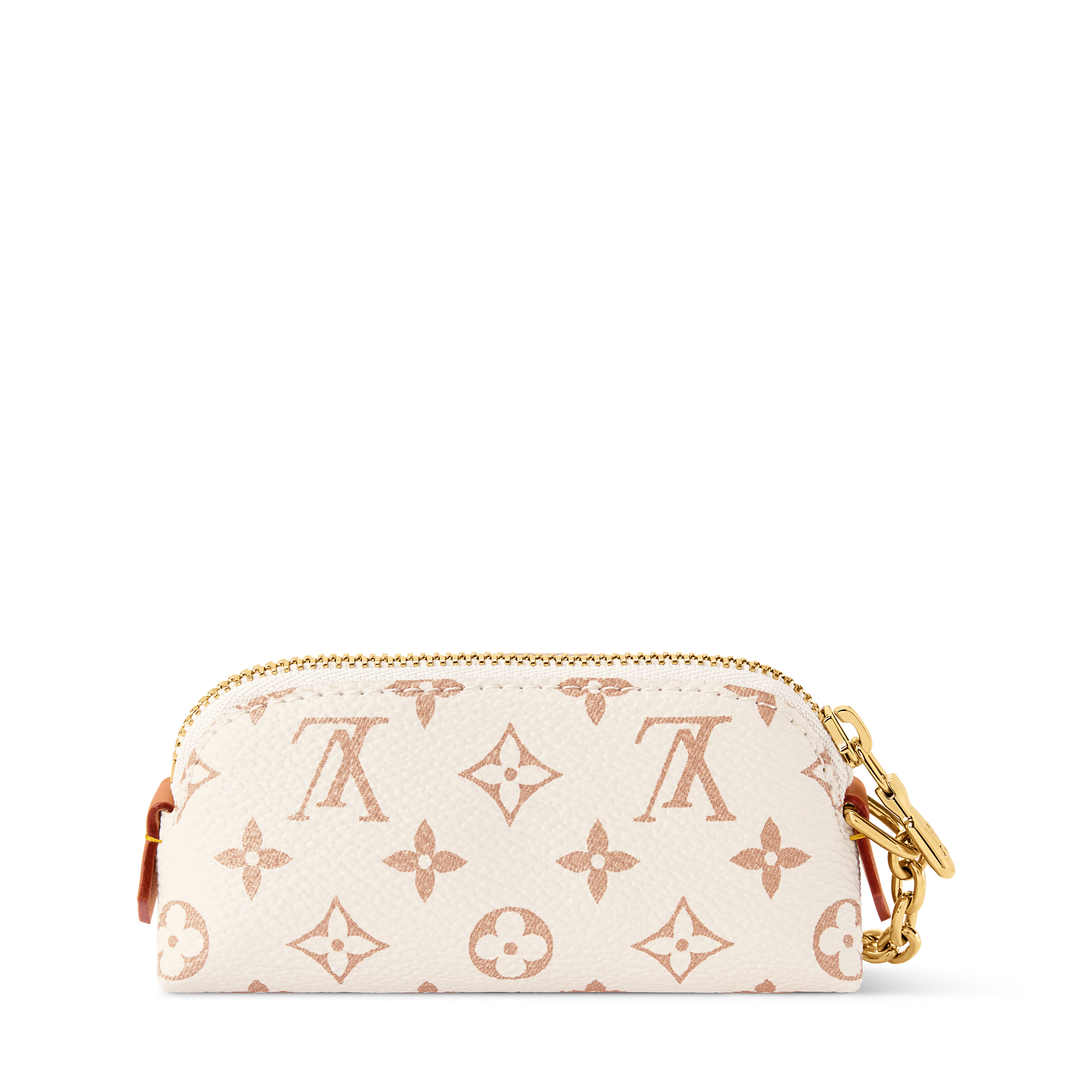 LIPSTICK Makeup Bag - 4