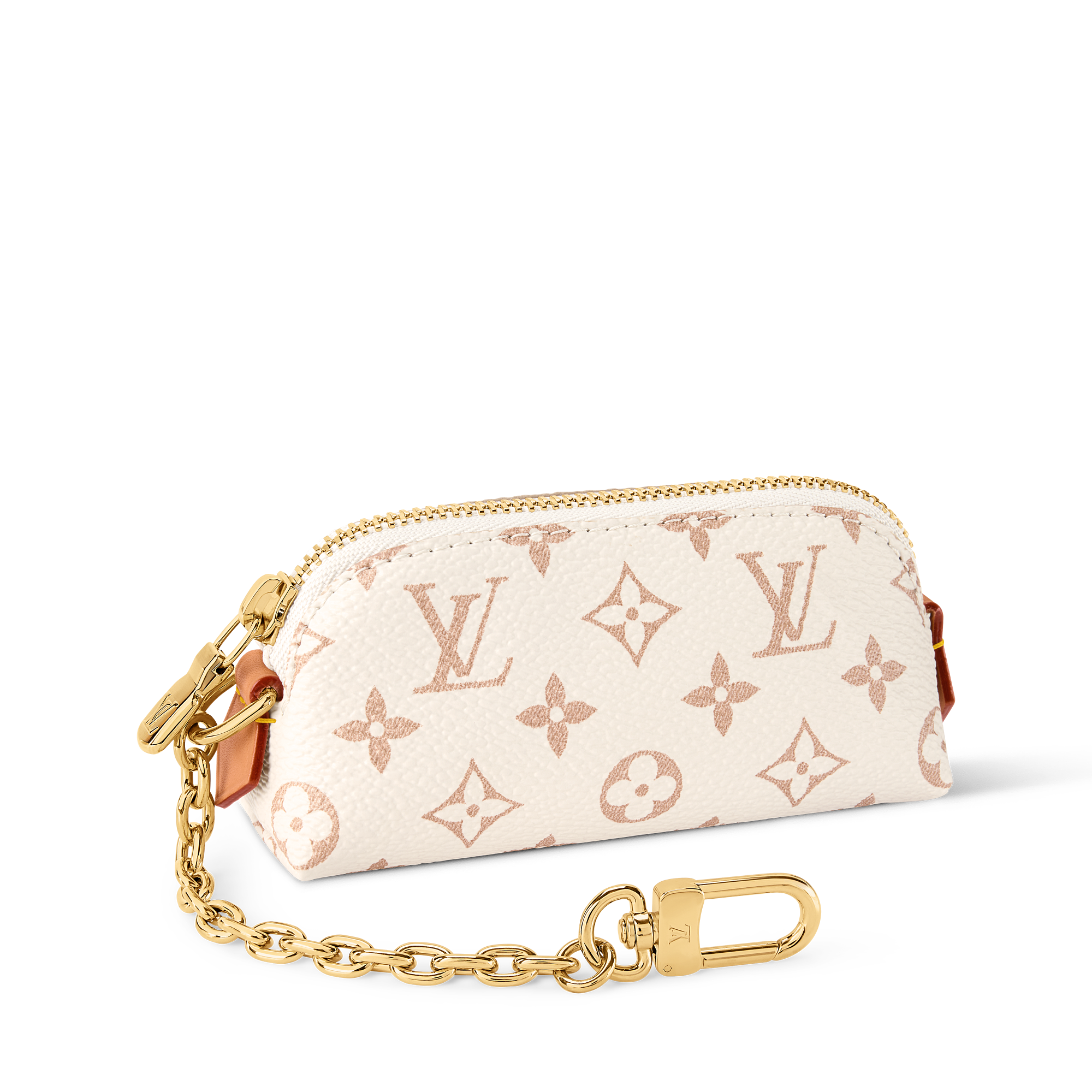 LIPSTICK Makeup Bag - 2