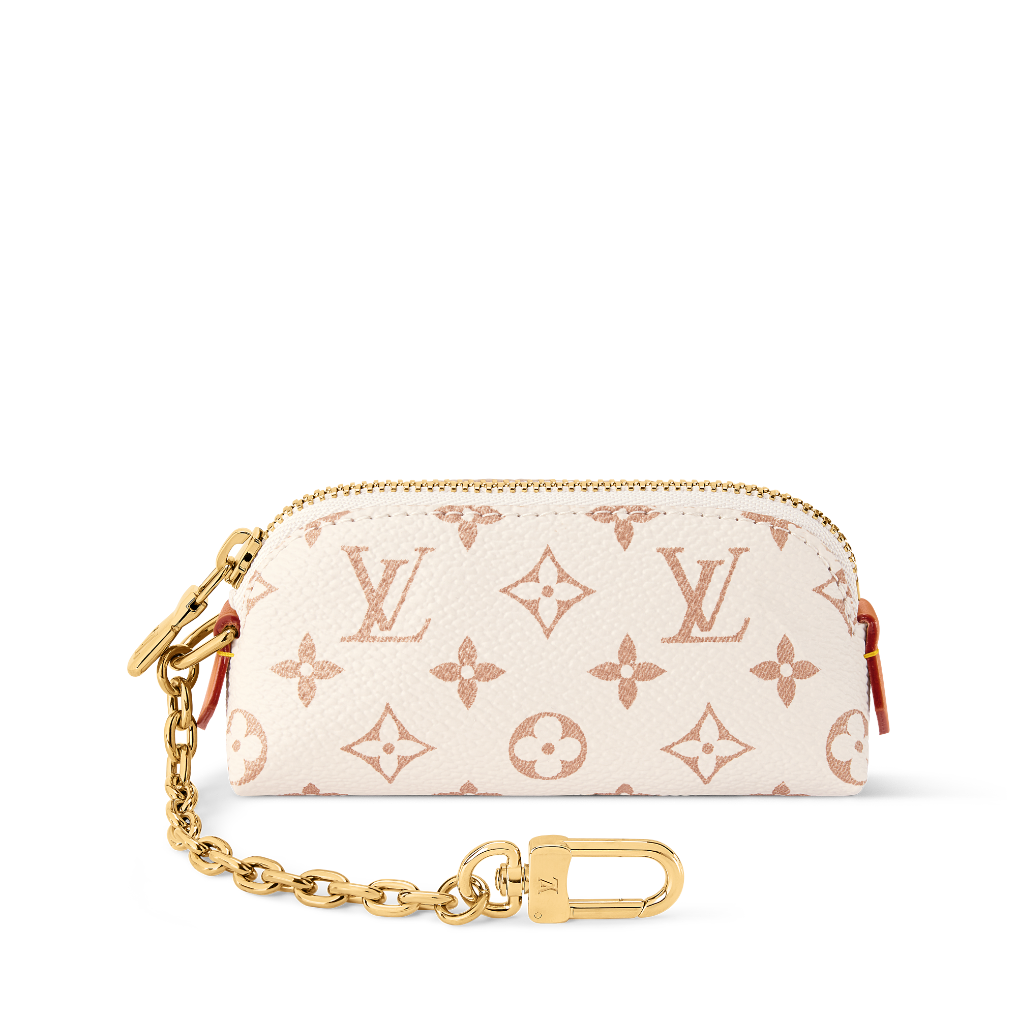 LIPSTICK Makeup Bag - 1
