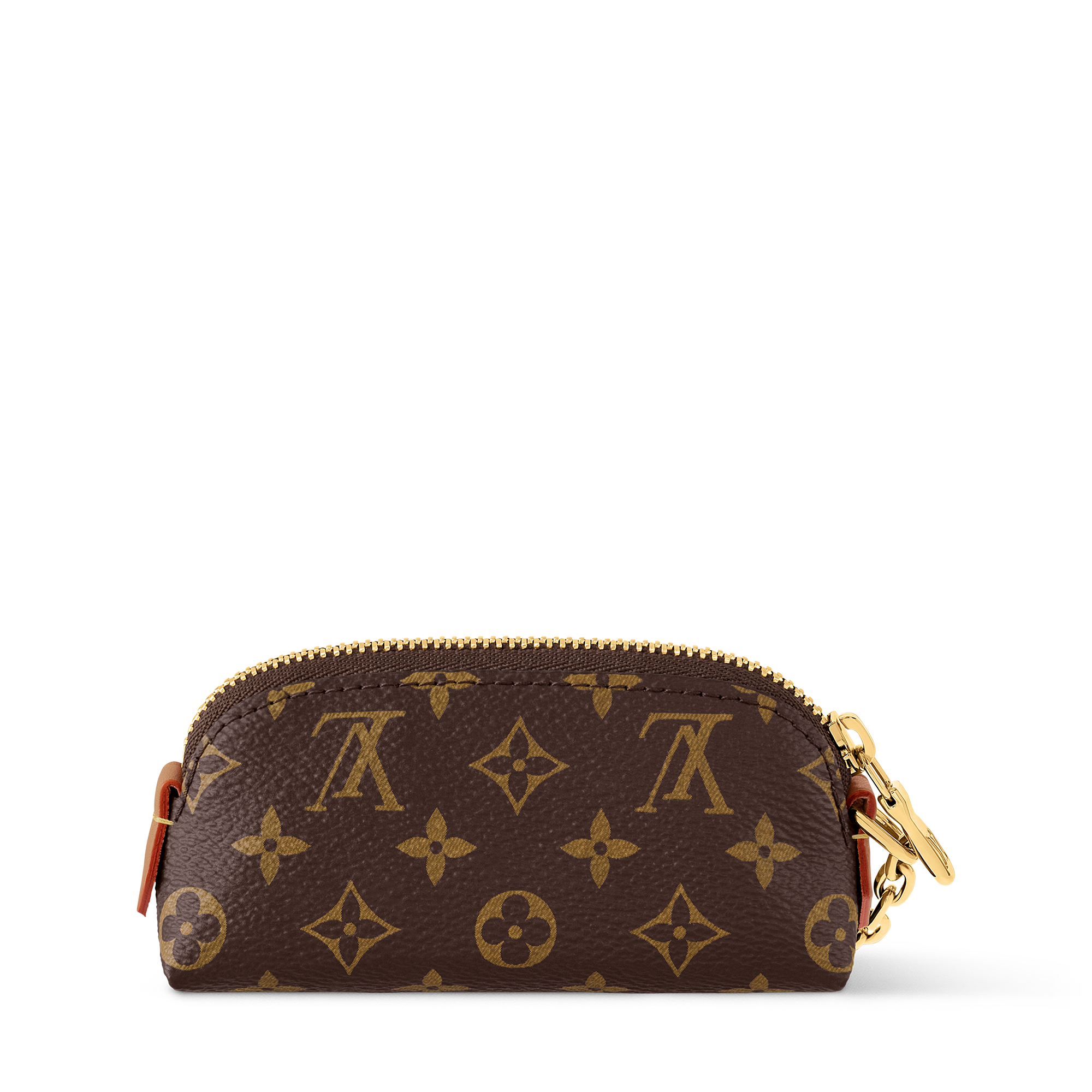 LIPSTICK Makeup Bag - 5
