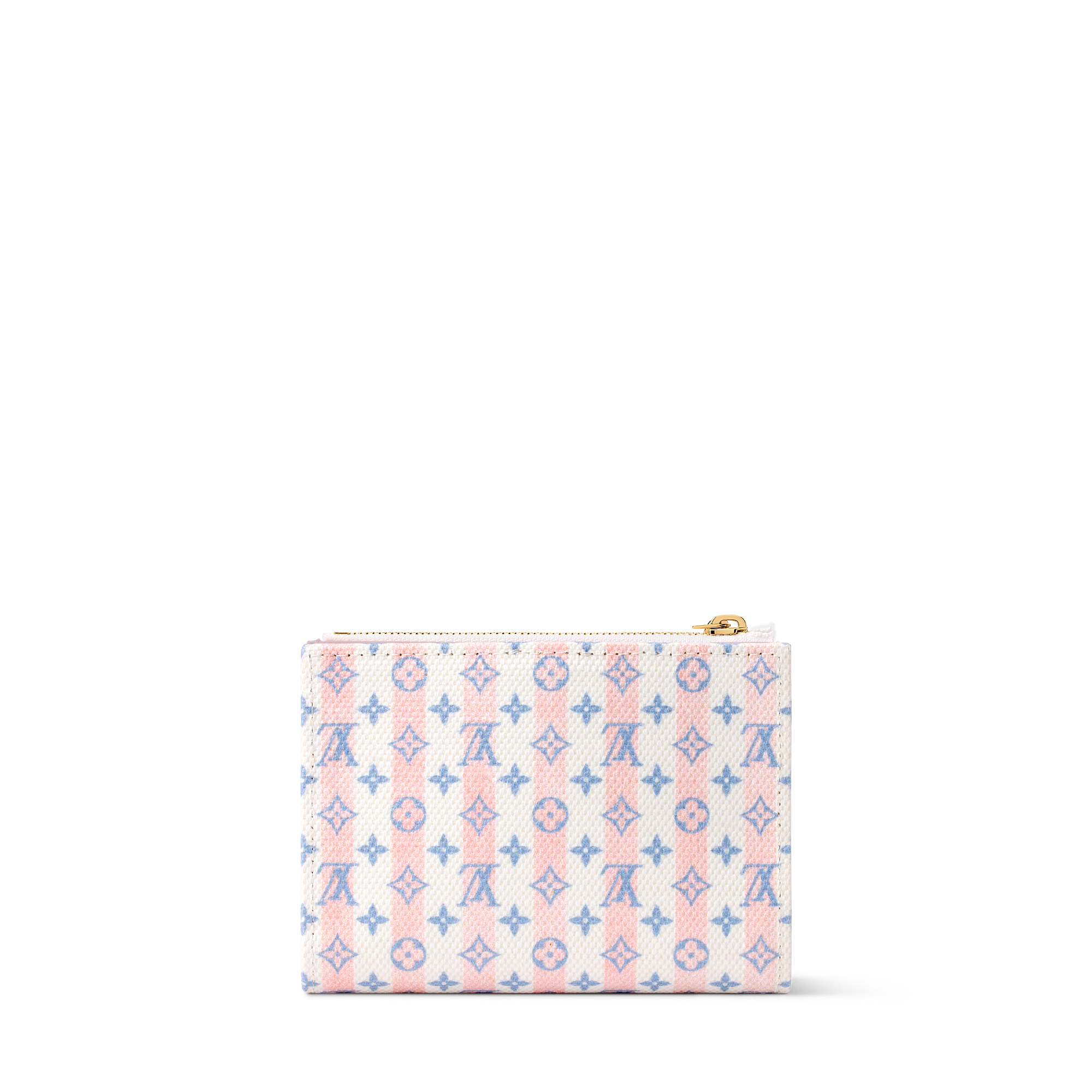 LISA wallet - 5