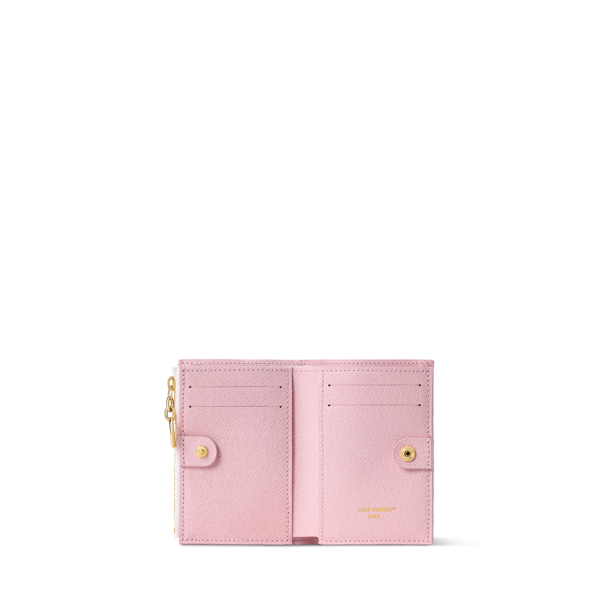 LISA wallet - 6