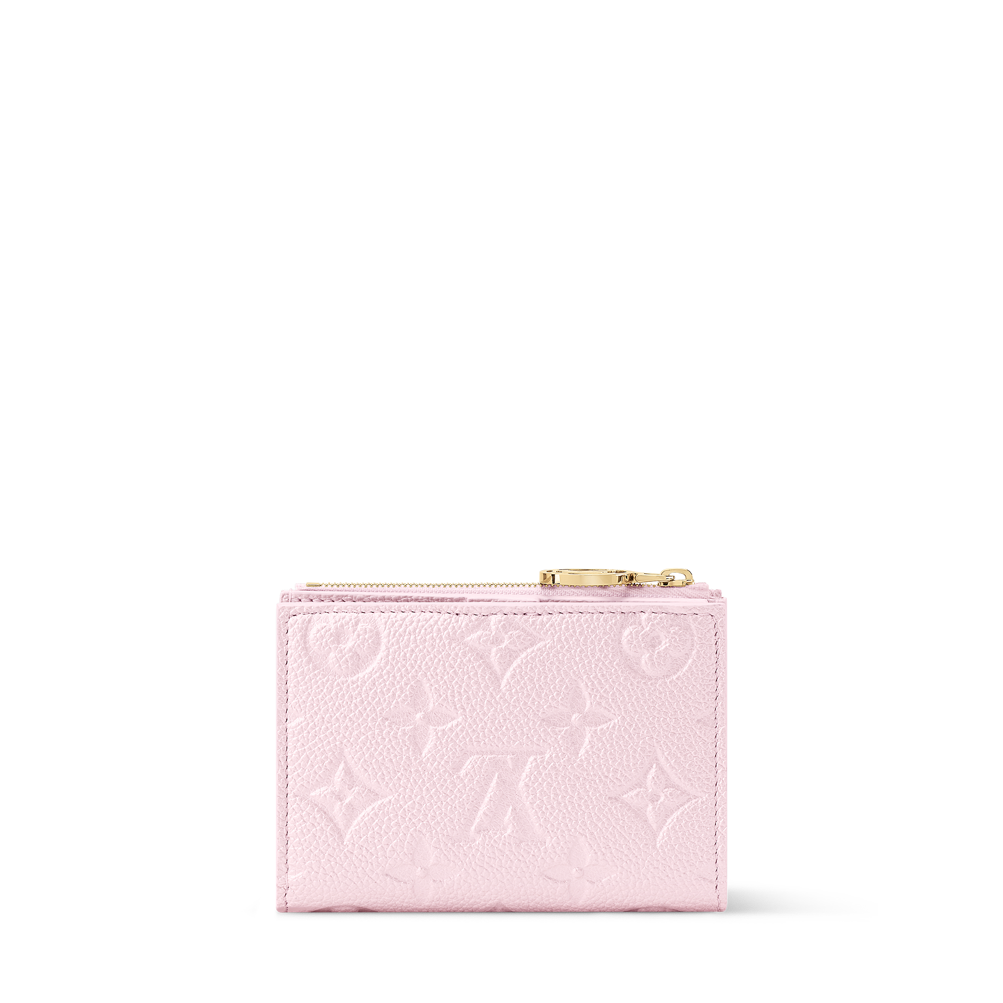 LISA wallet - 4