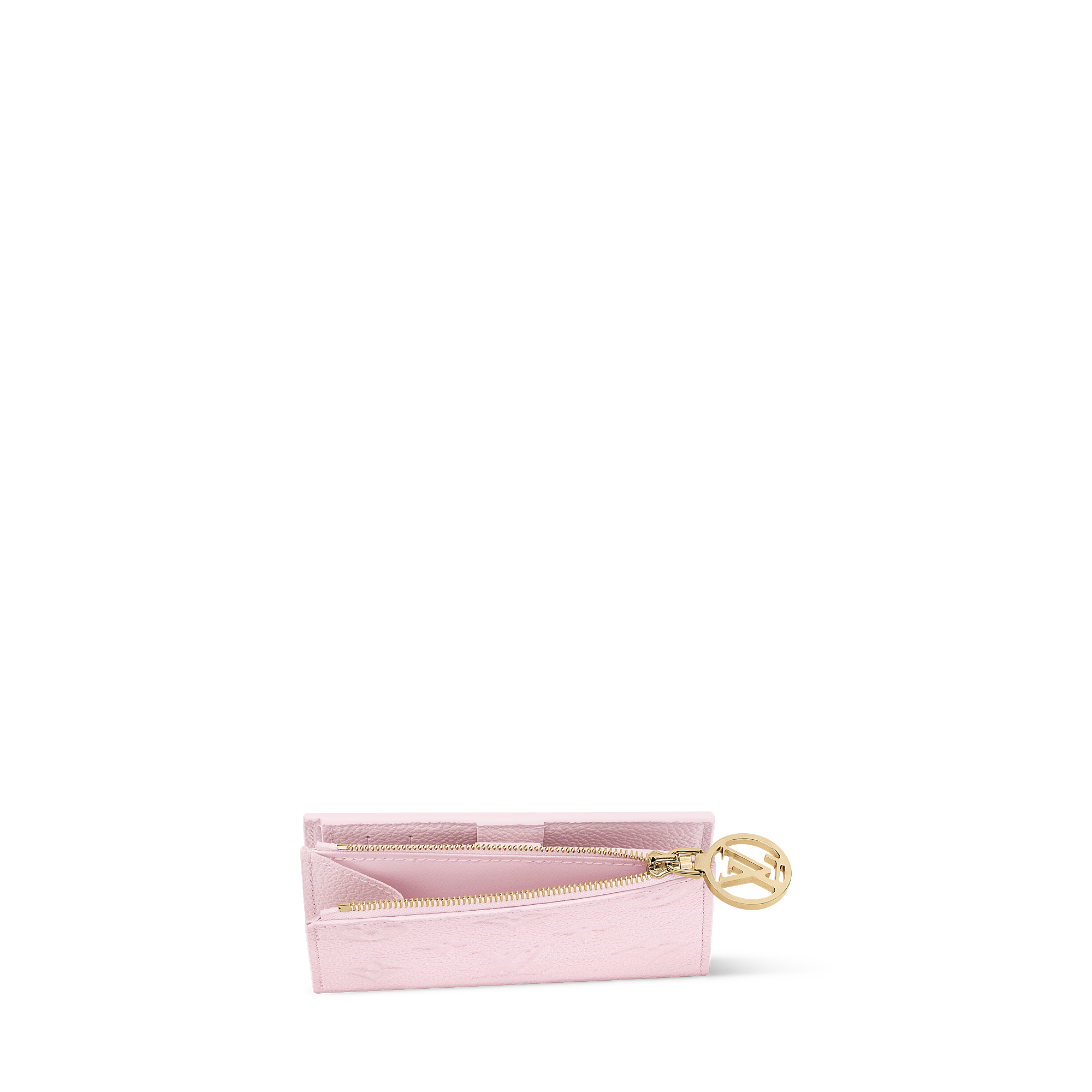 LISA wallet - 3