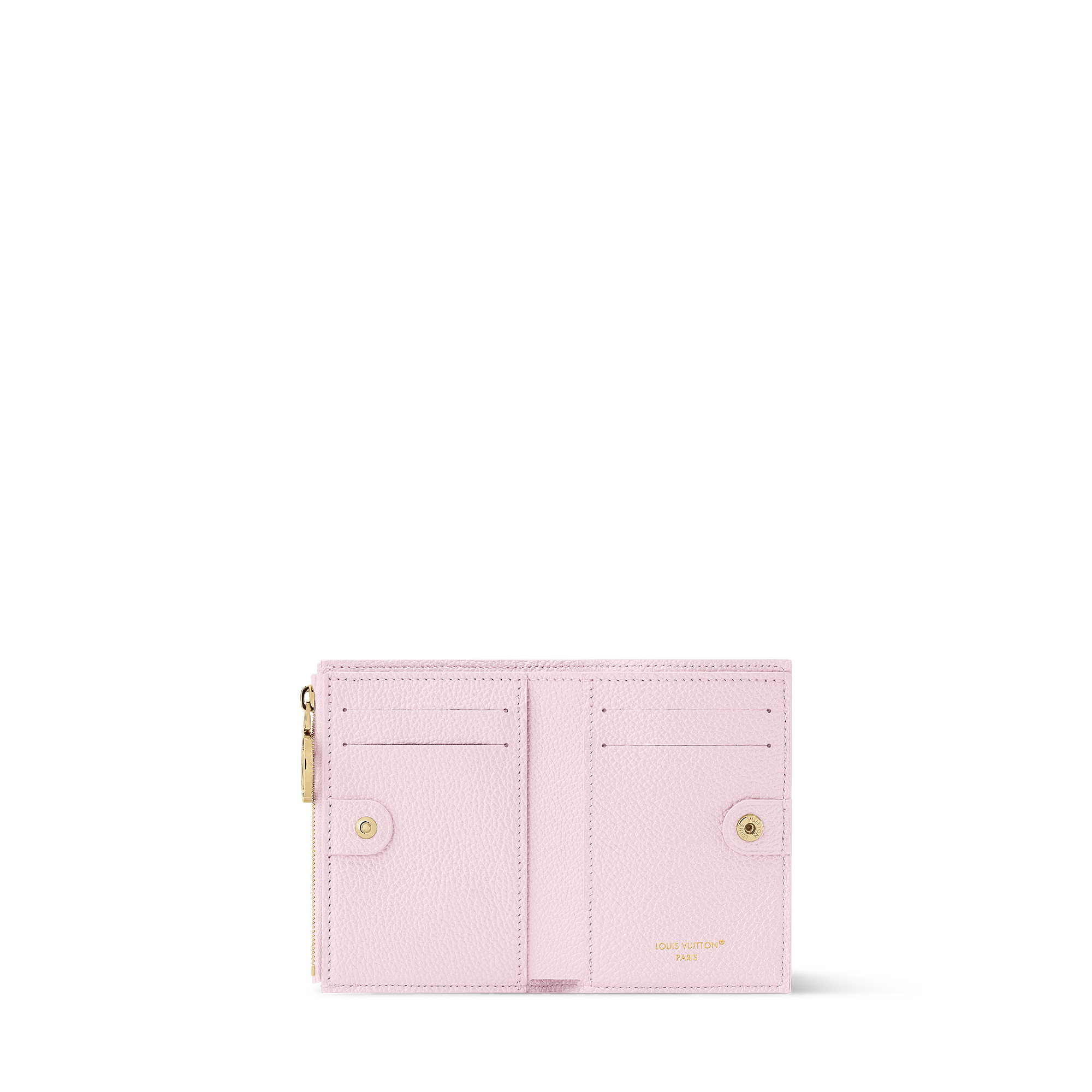 LISA wallet - 5