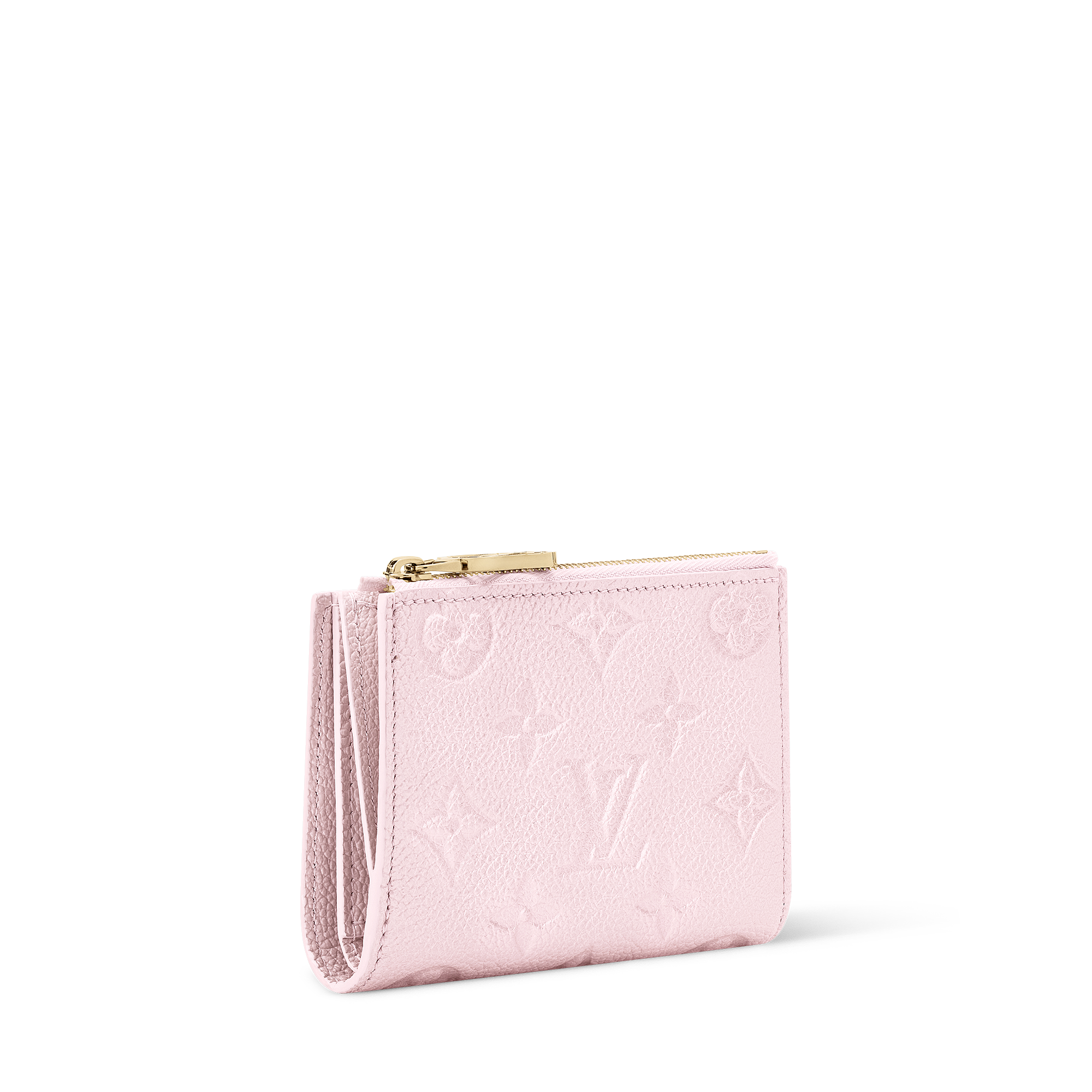 LISA wallet - 2