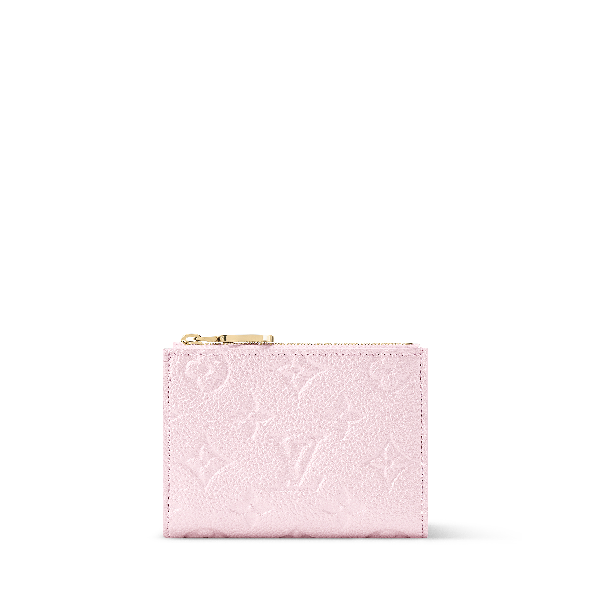 LISA wallet - 1