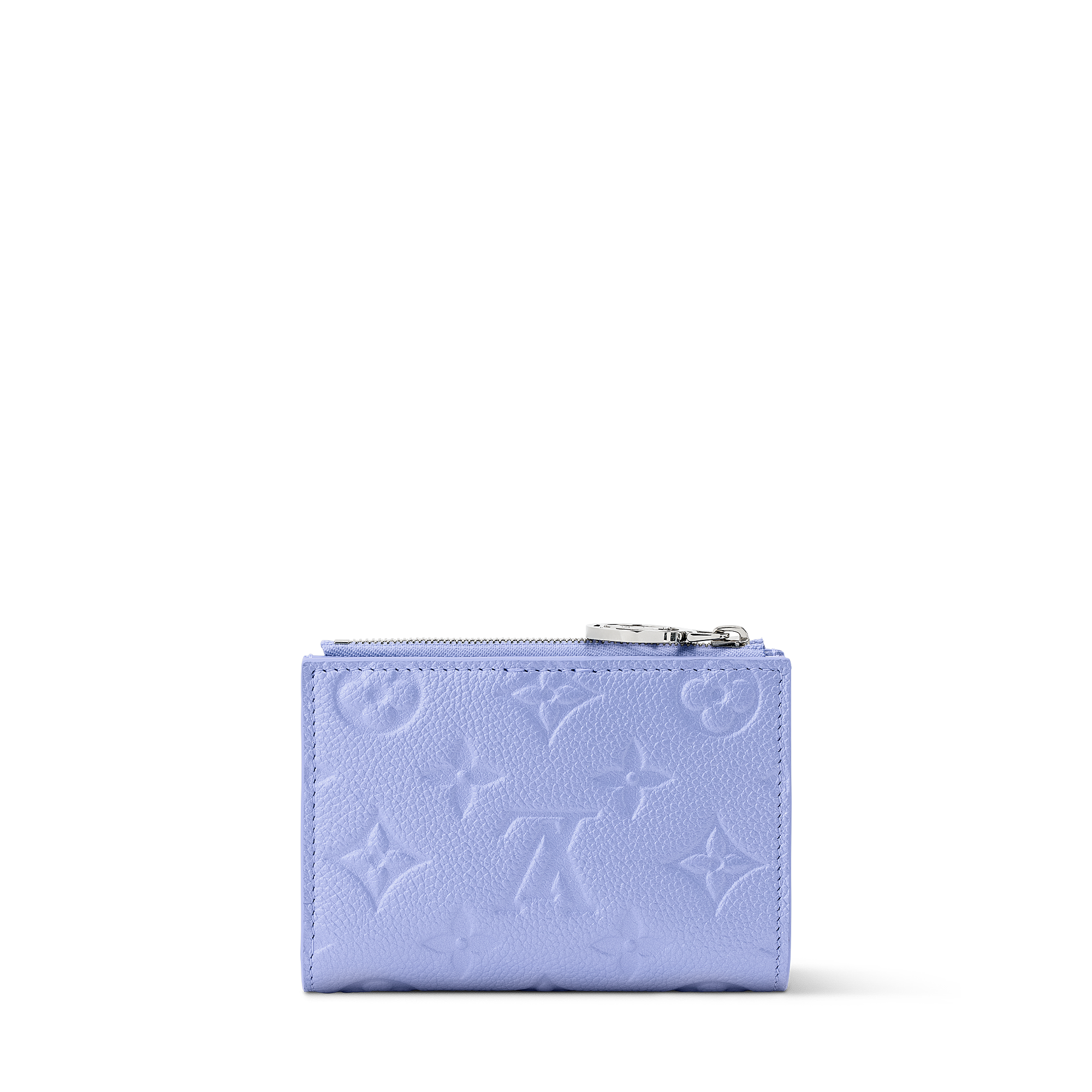 LISA wallet - 4