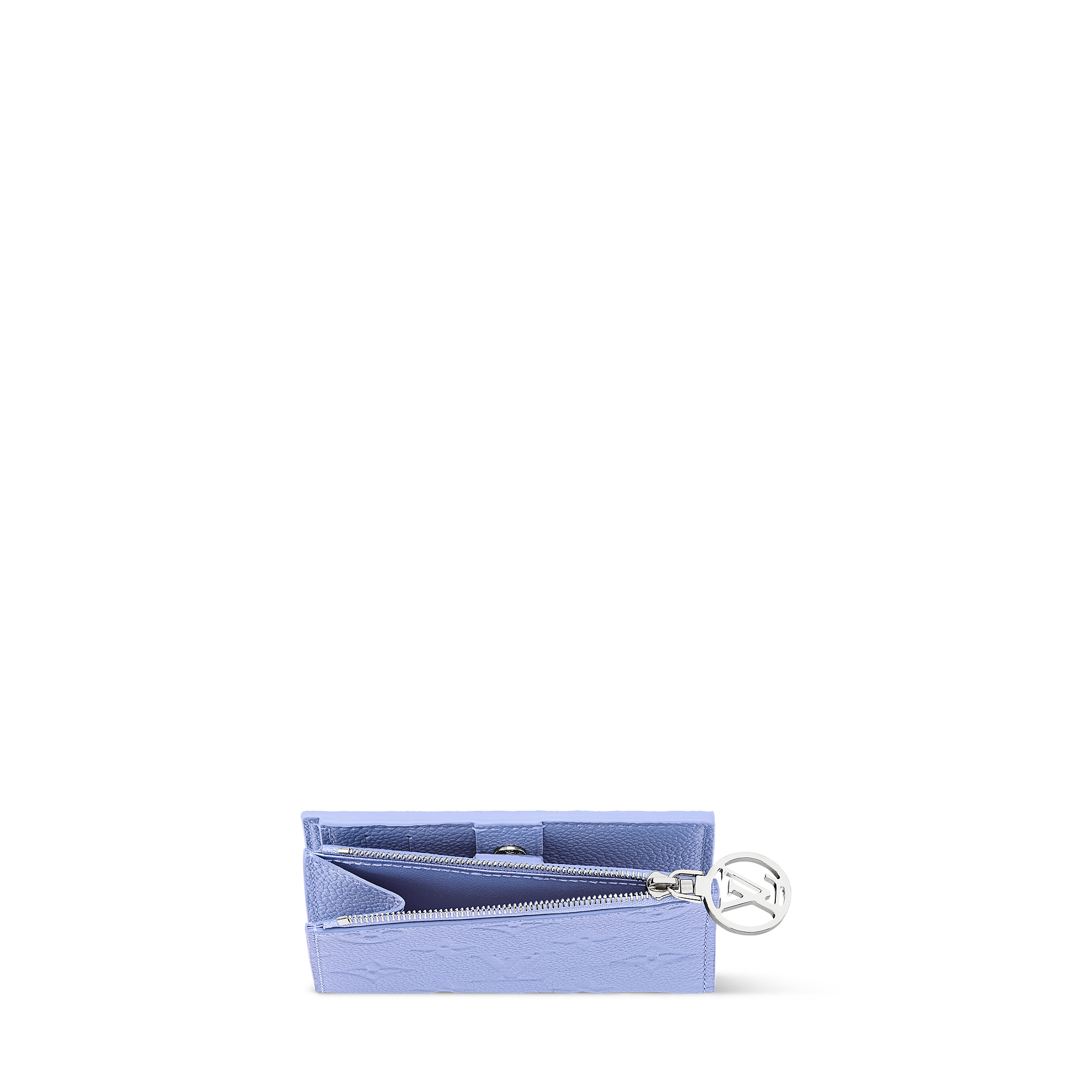 LISA wallet - 3