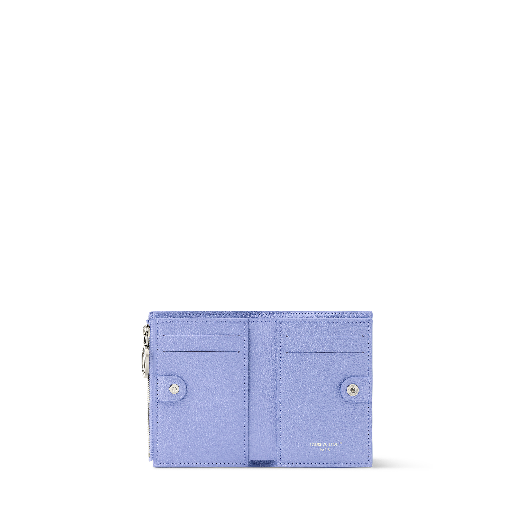 LISA wallet - 5