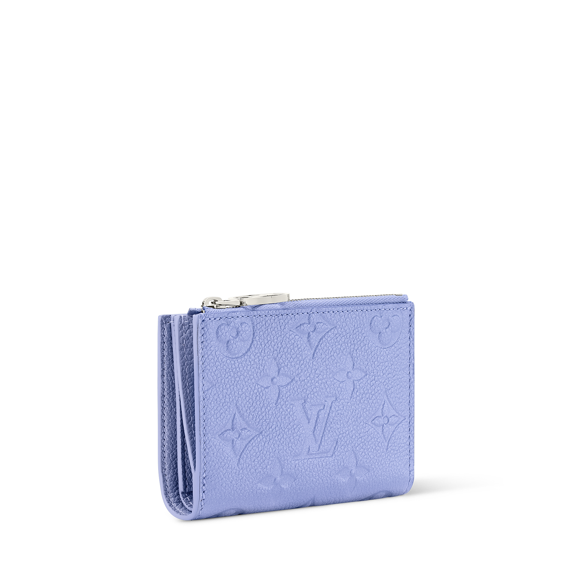 LISA wallet - 2