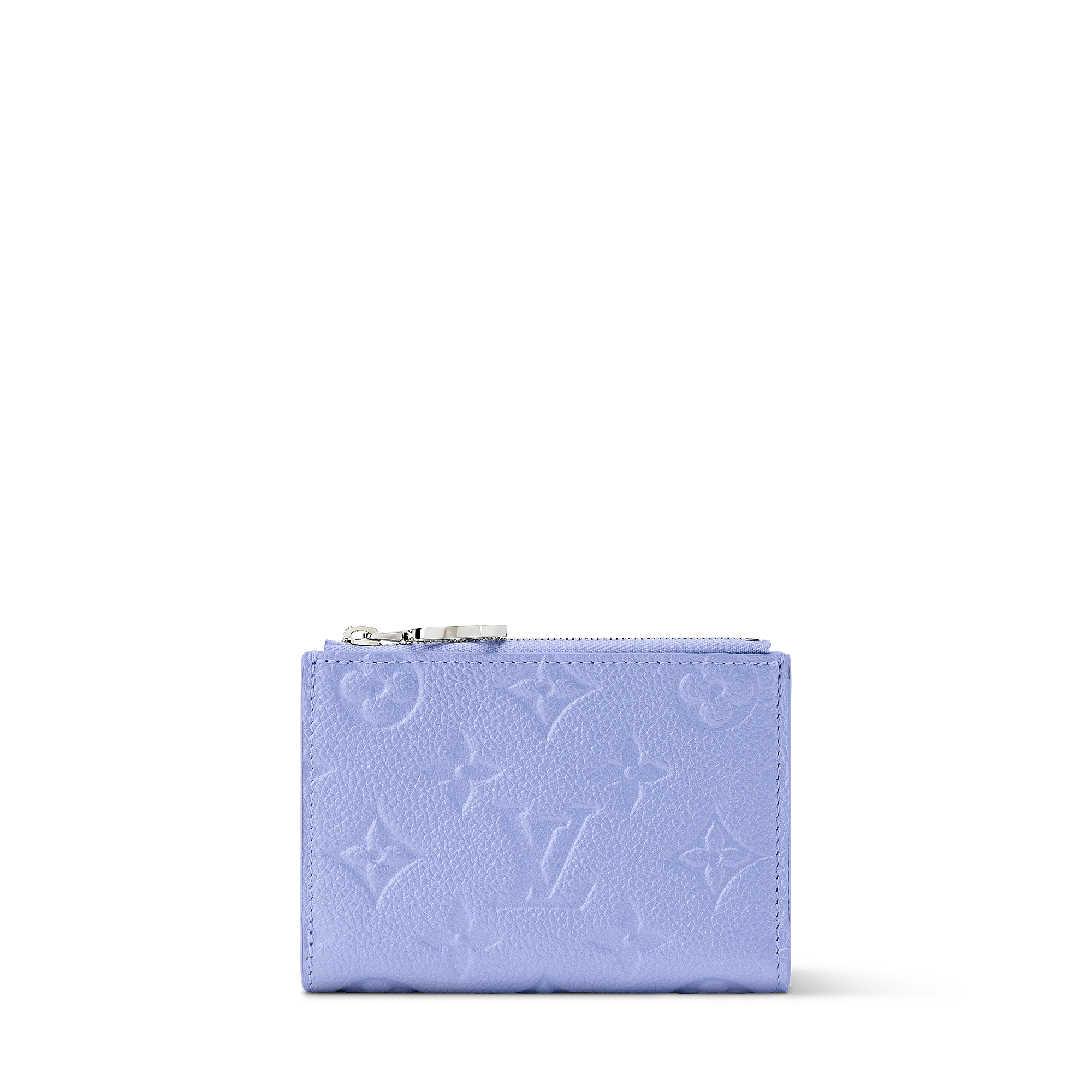 LISA wallet - 1