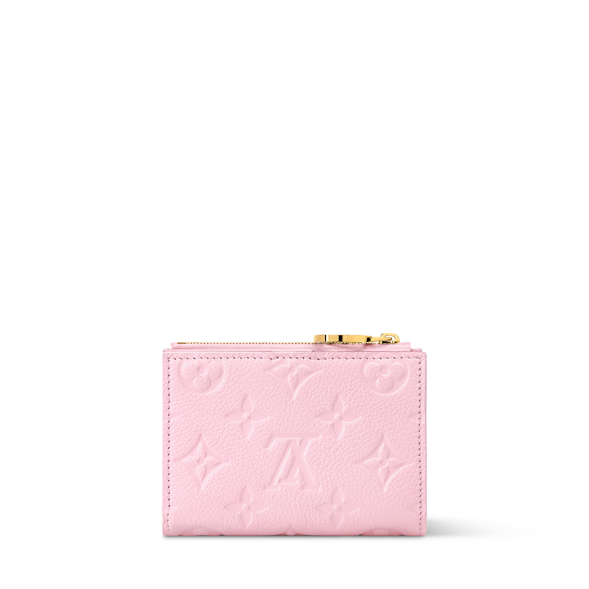 LISA wallet - 4