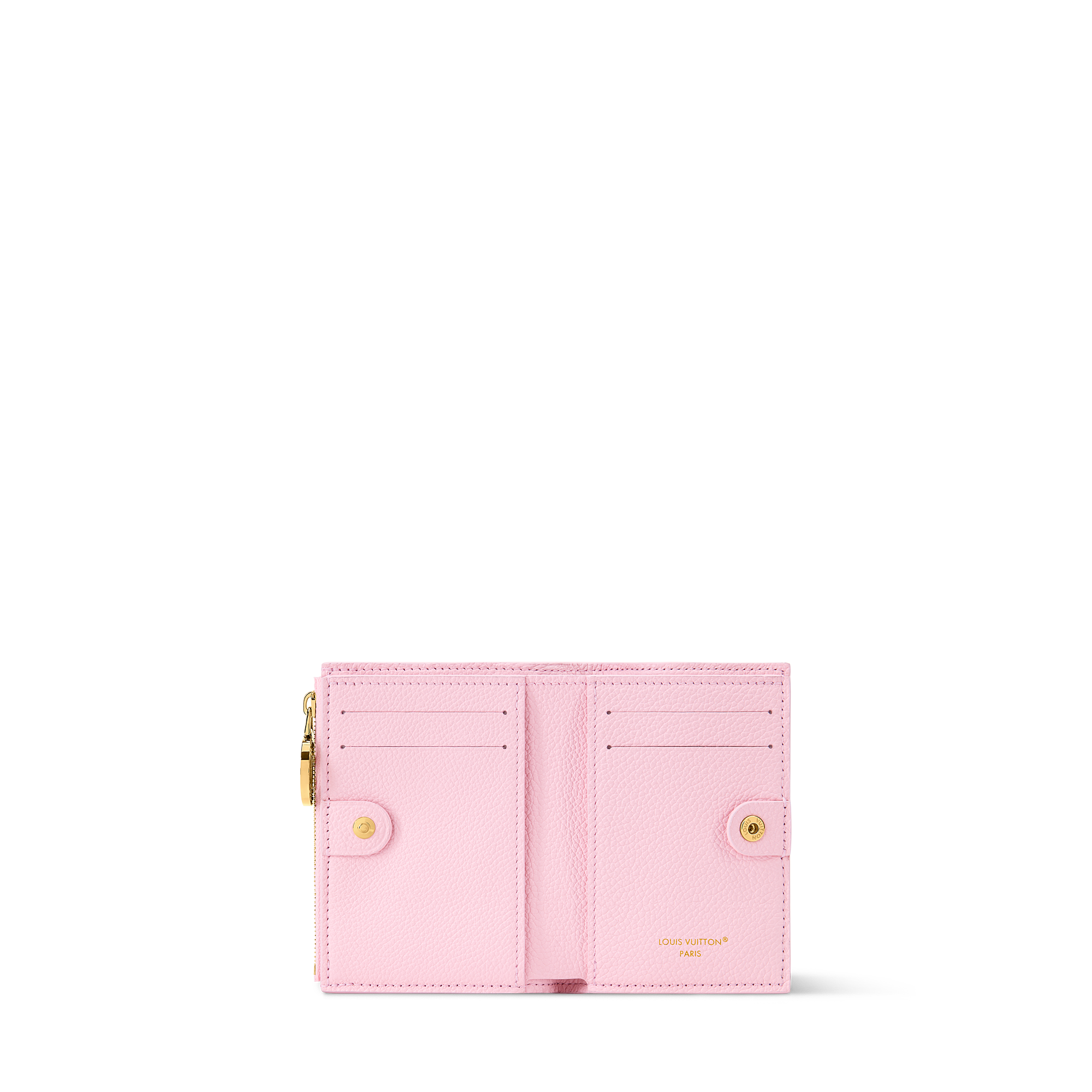 LISA wallet - 5