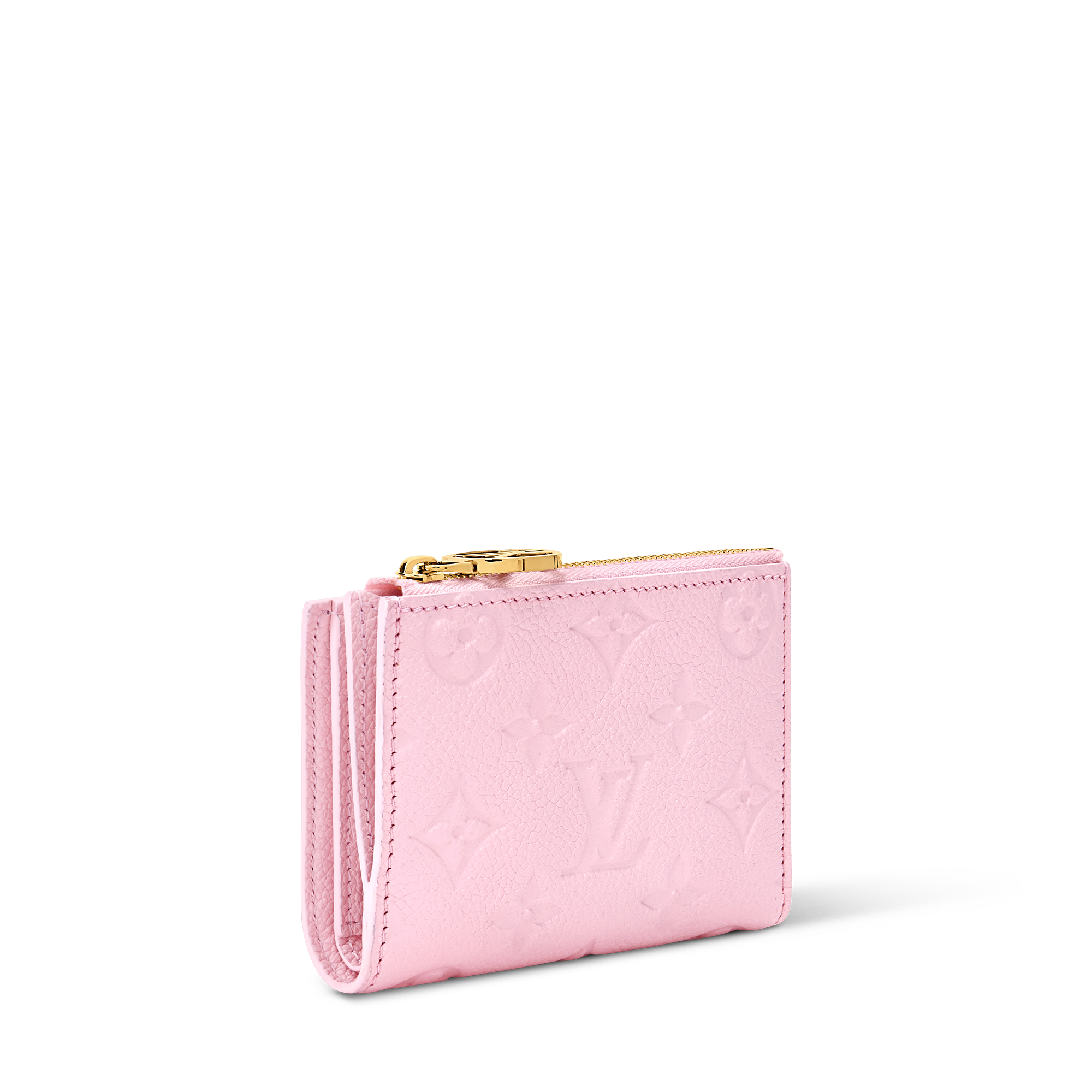 LISA wallet - 2