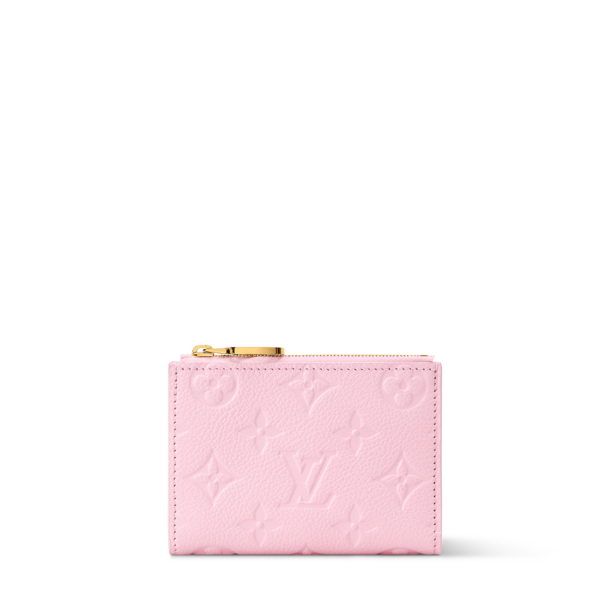 LISA wallet - 1