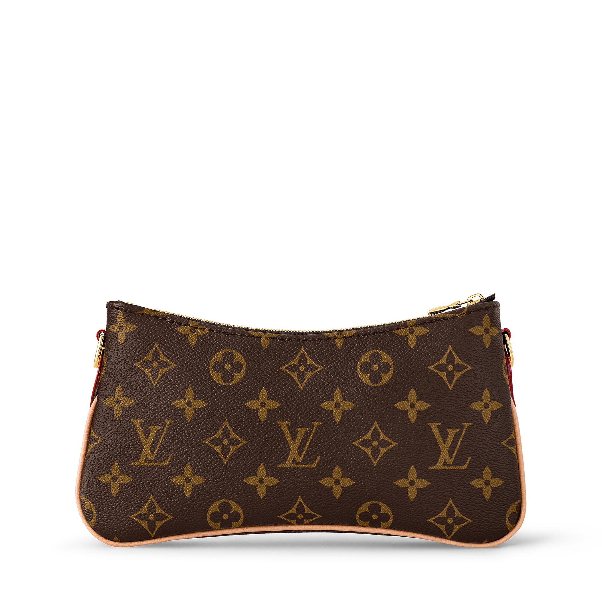 LIV POCHETTE bag - 7