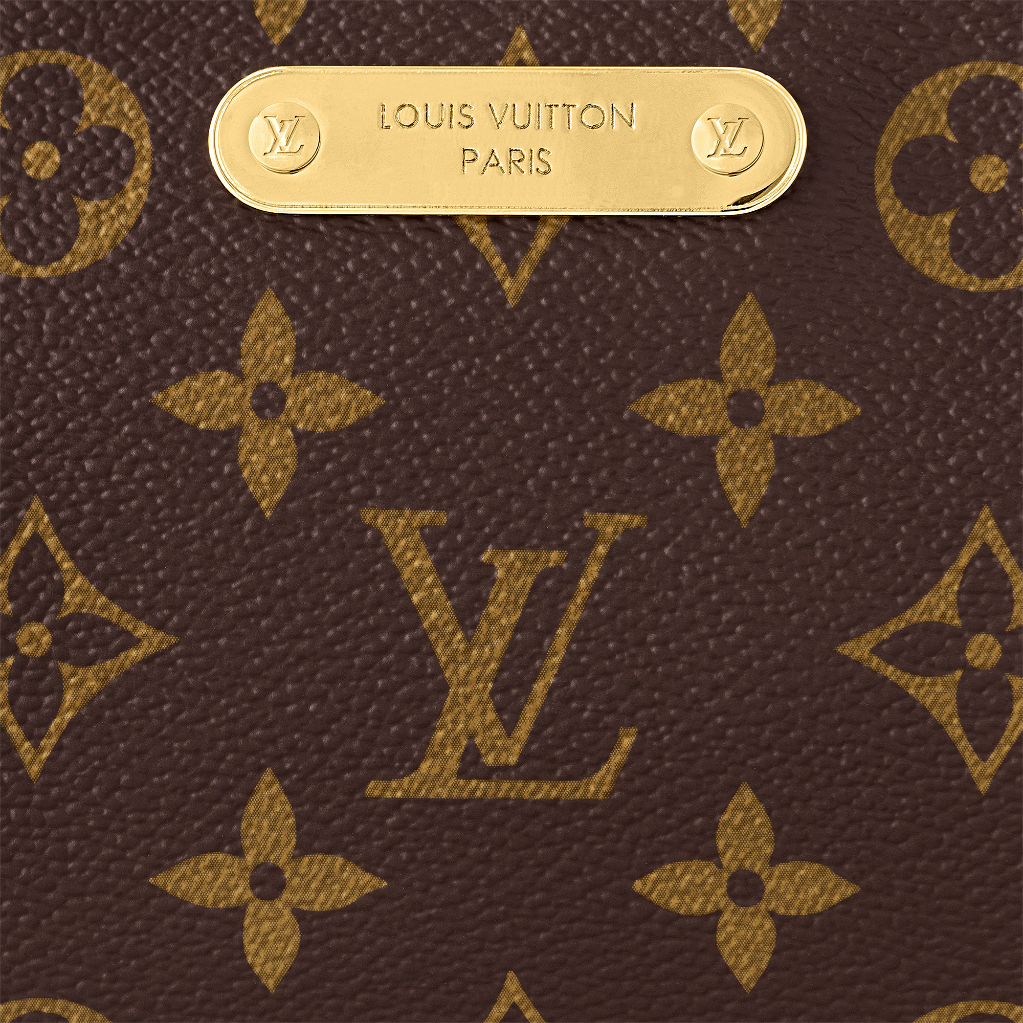 LIV POCHETTE bag - 6