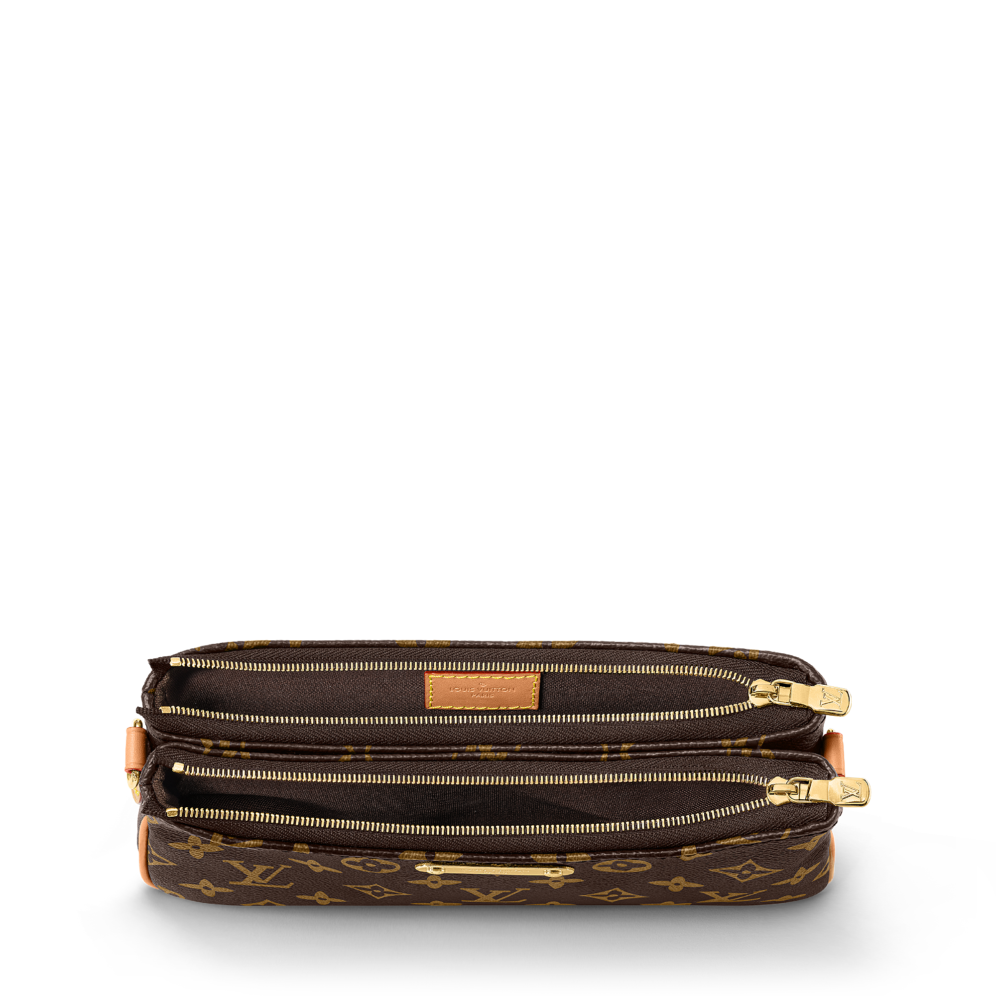 LIV POCHETTE bag - 4