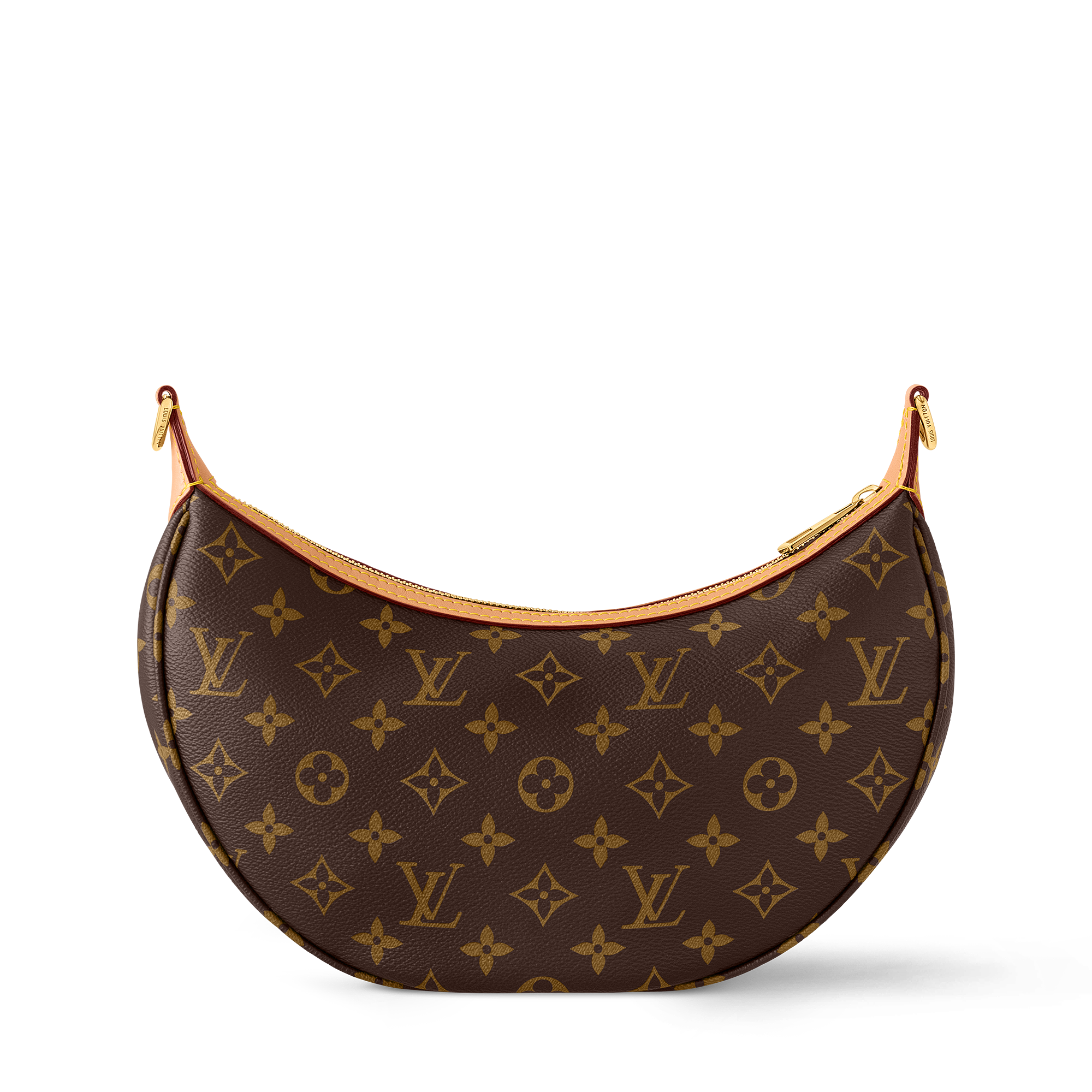 LOOPING Handbag - 5