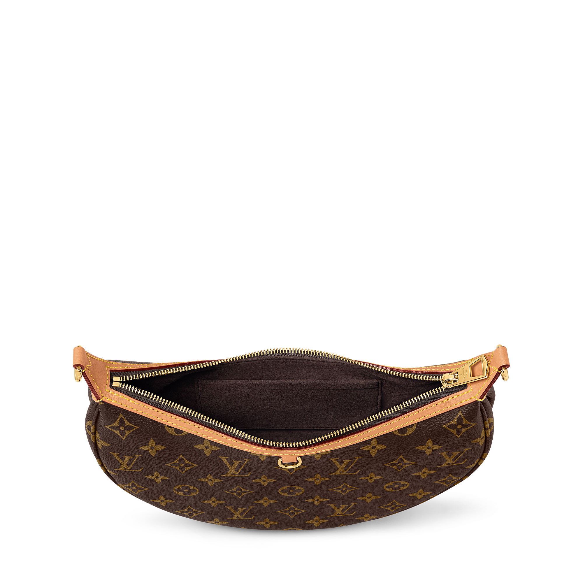 LOOPING Handbag - 4