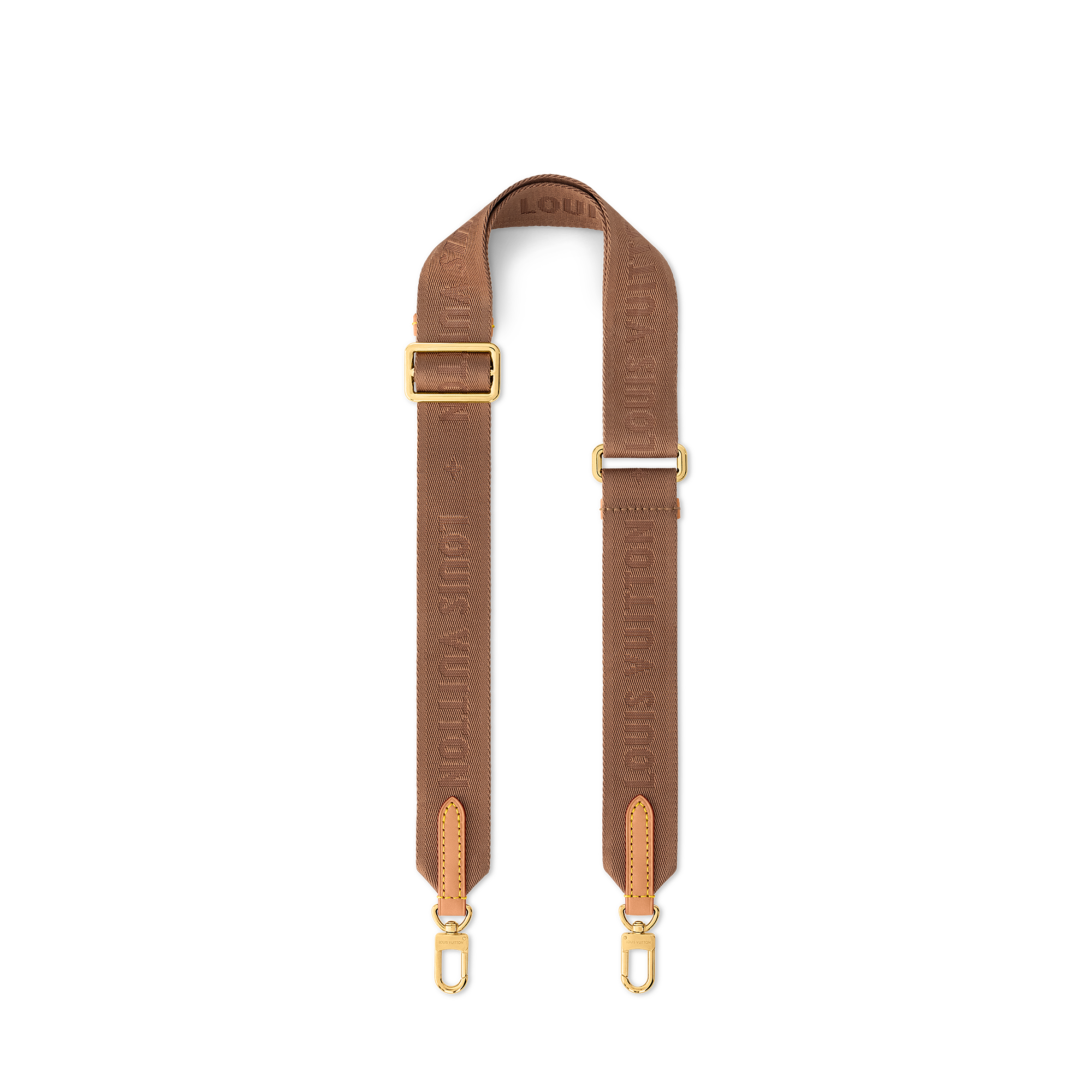 LOOPING Handbag - 6
