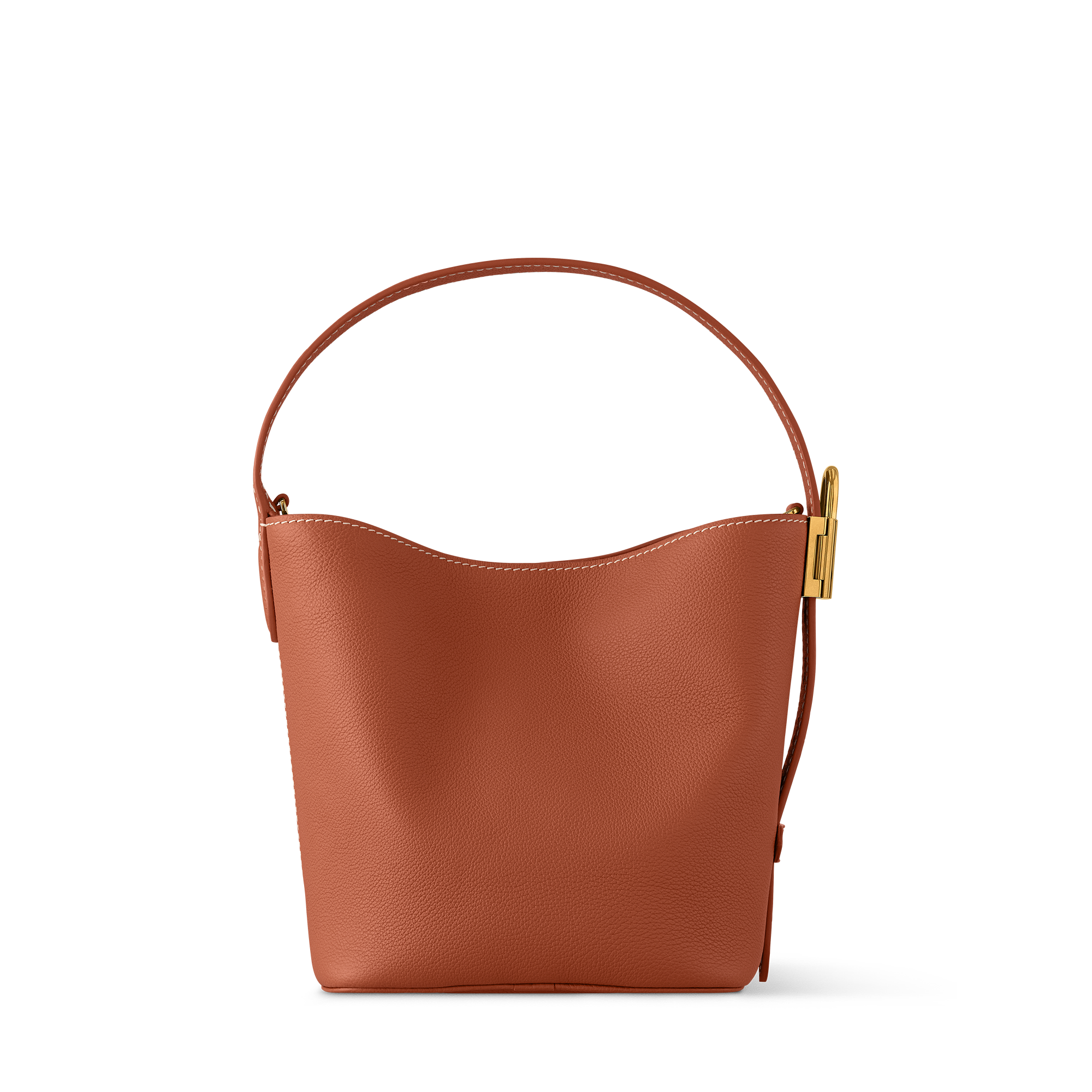 LOW KEY ALL IN BB Handbag - 5