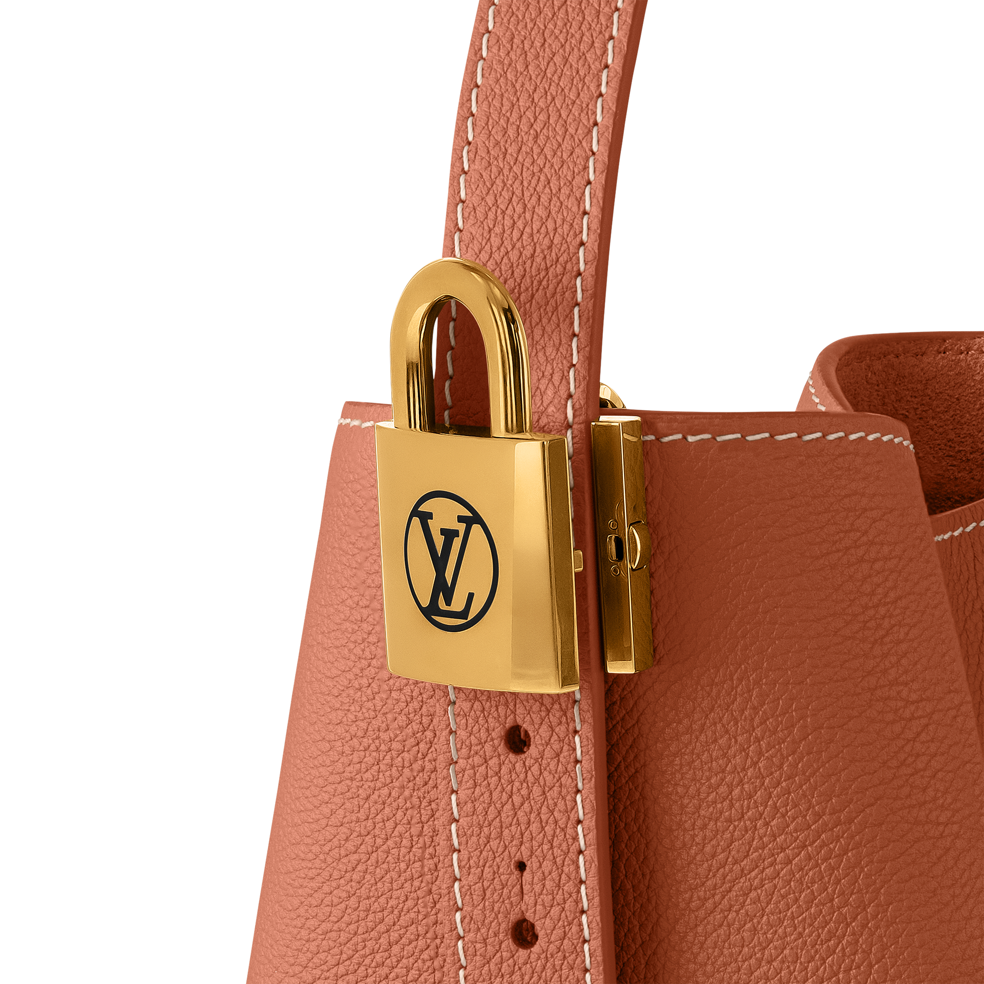 LOW KEY ALL IN BB Handbag - 2