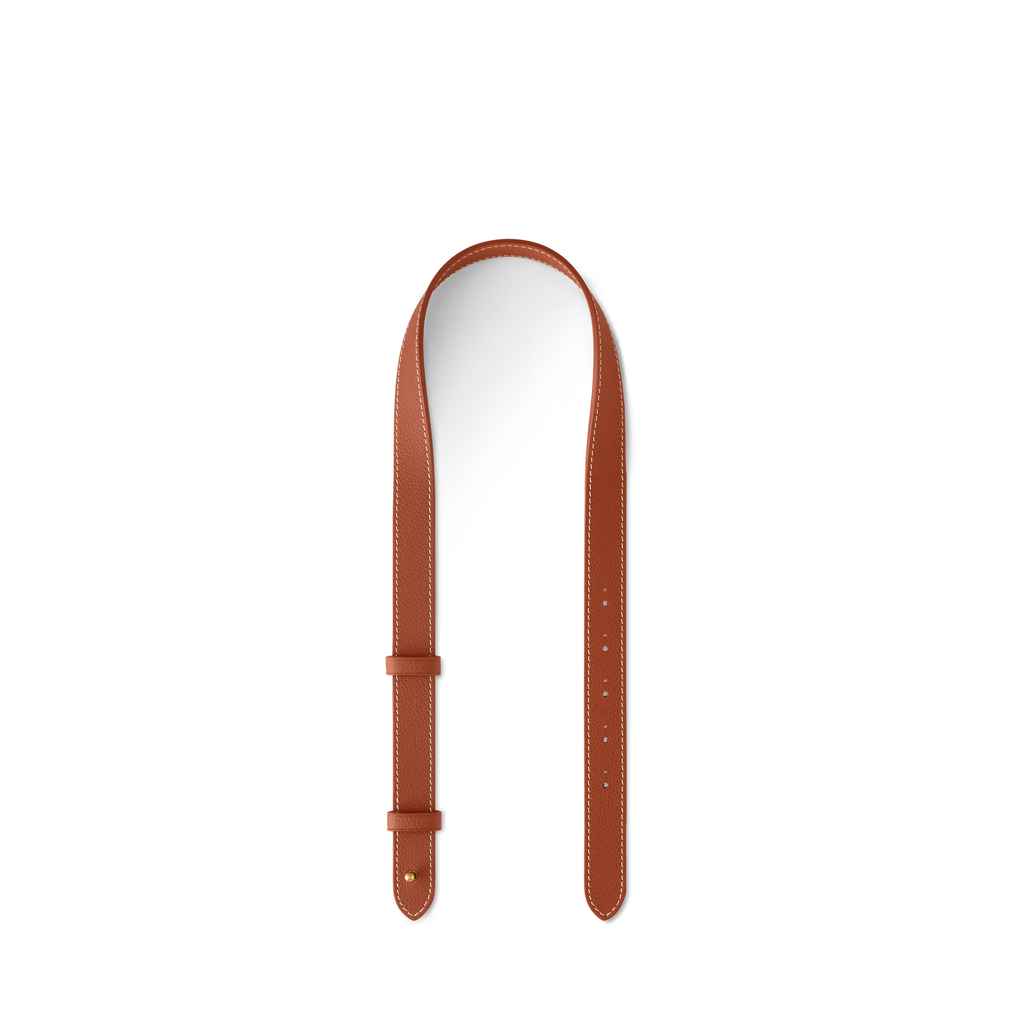 LOW KEY ALL IN BB Handbag - 6