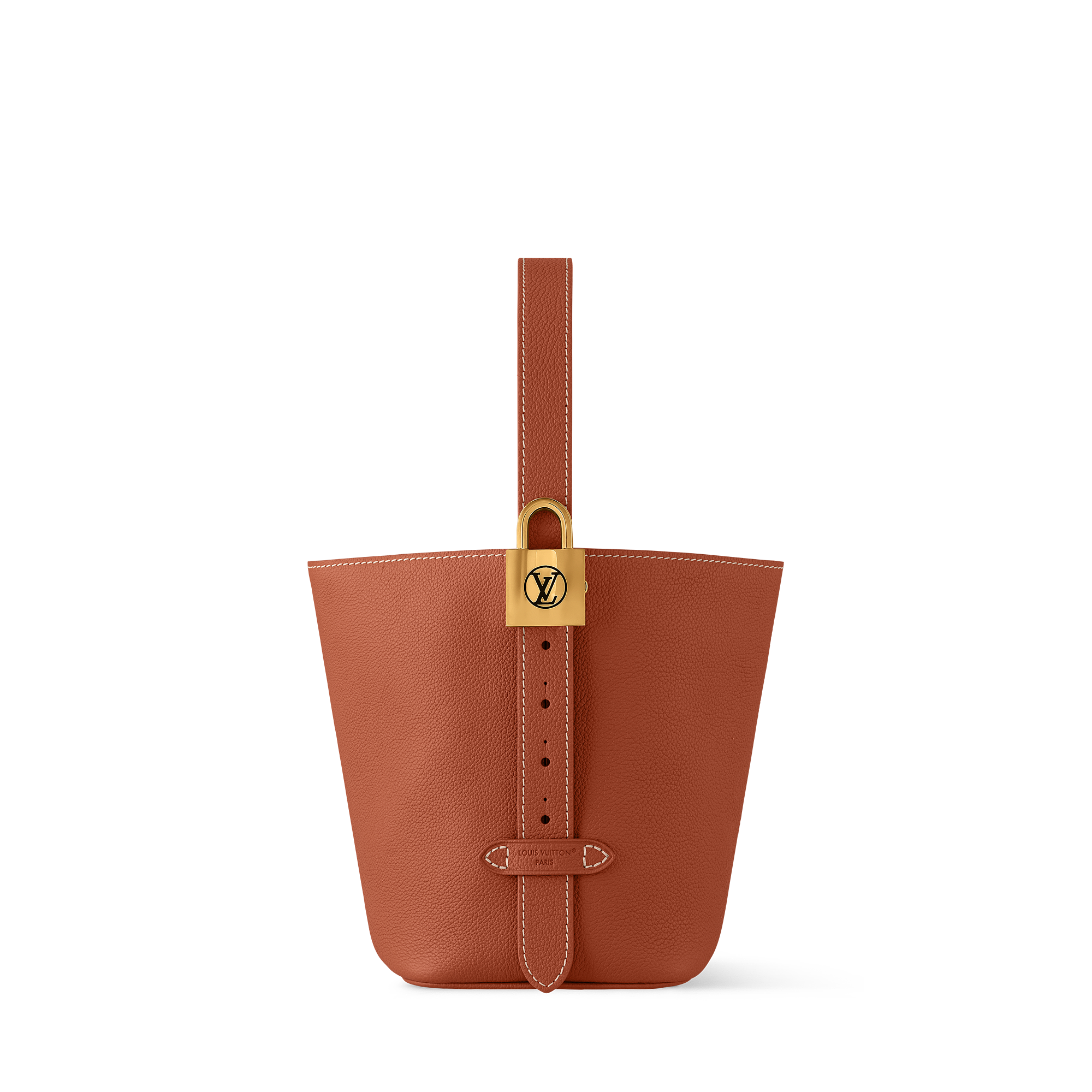 LOW KEY ALL IN BB Handbag - 7