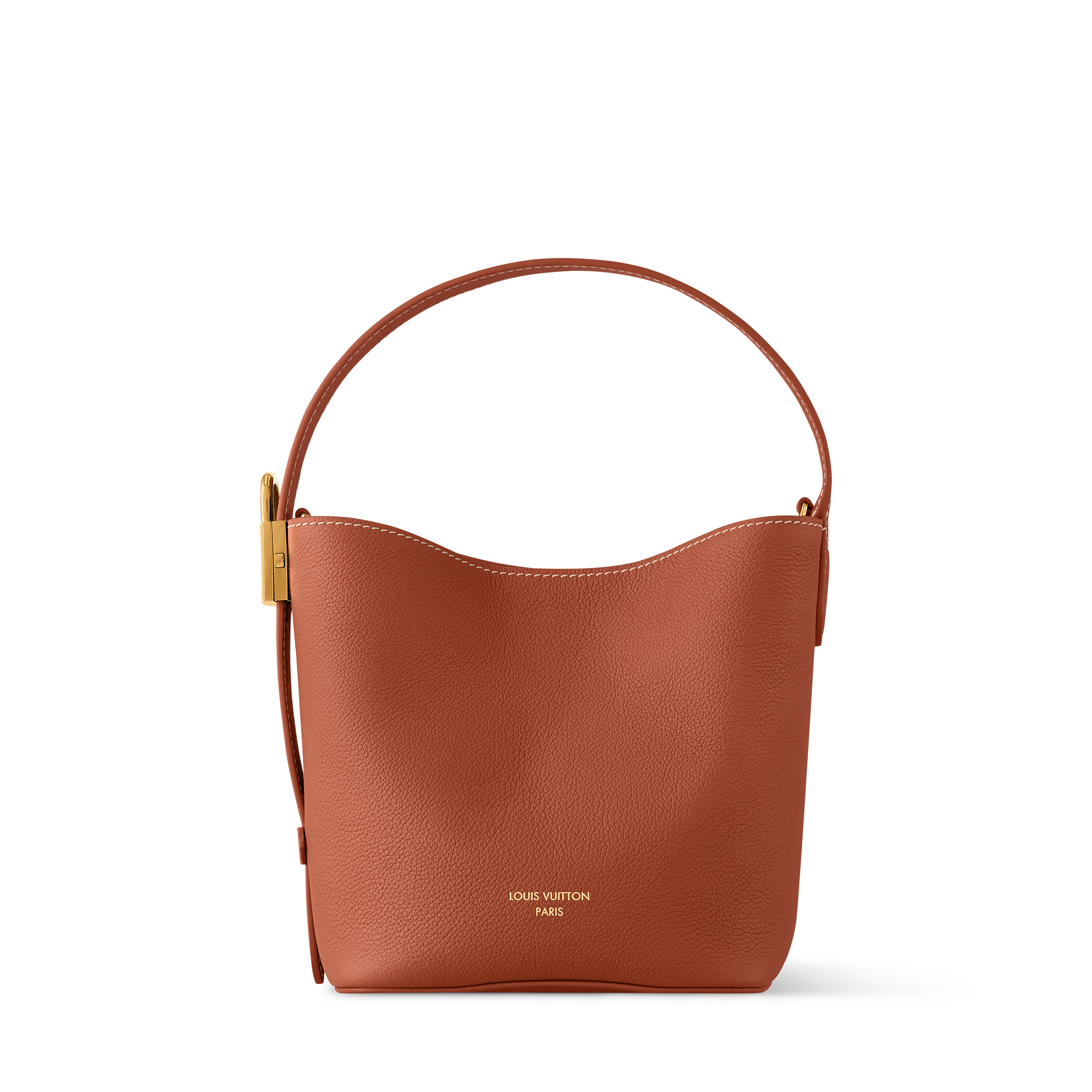 LOW KEY ALL IN BB Handbag - 1