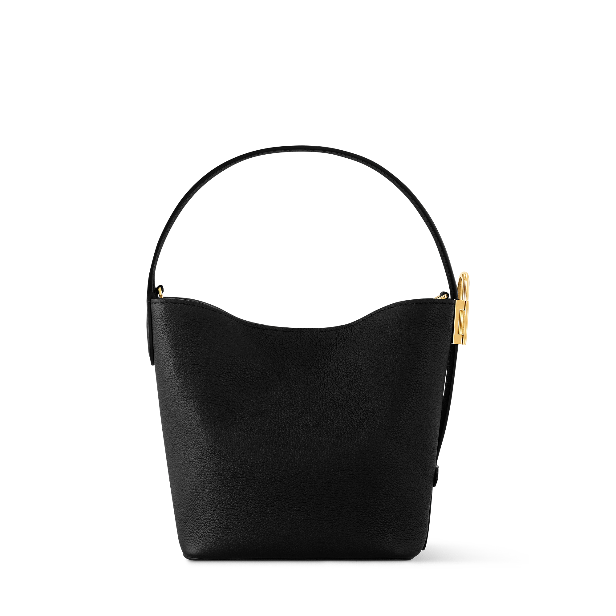LOW KEY ALL IN BB Handbag - 5