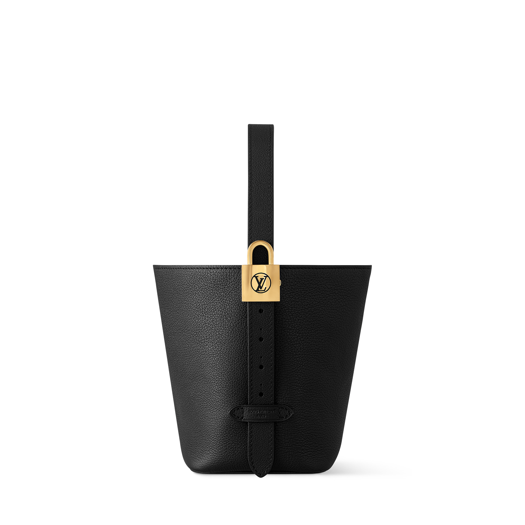LOW KEY ALL IN BB Handbag - 7