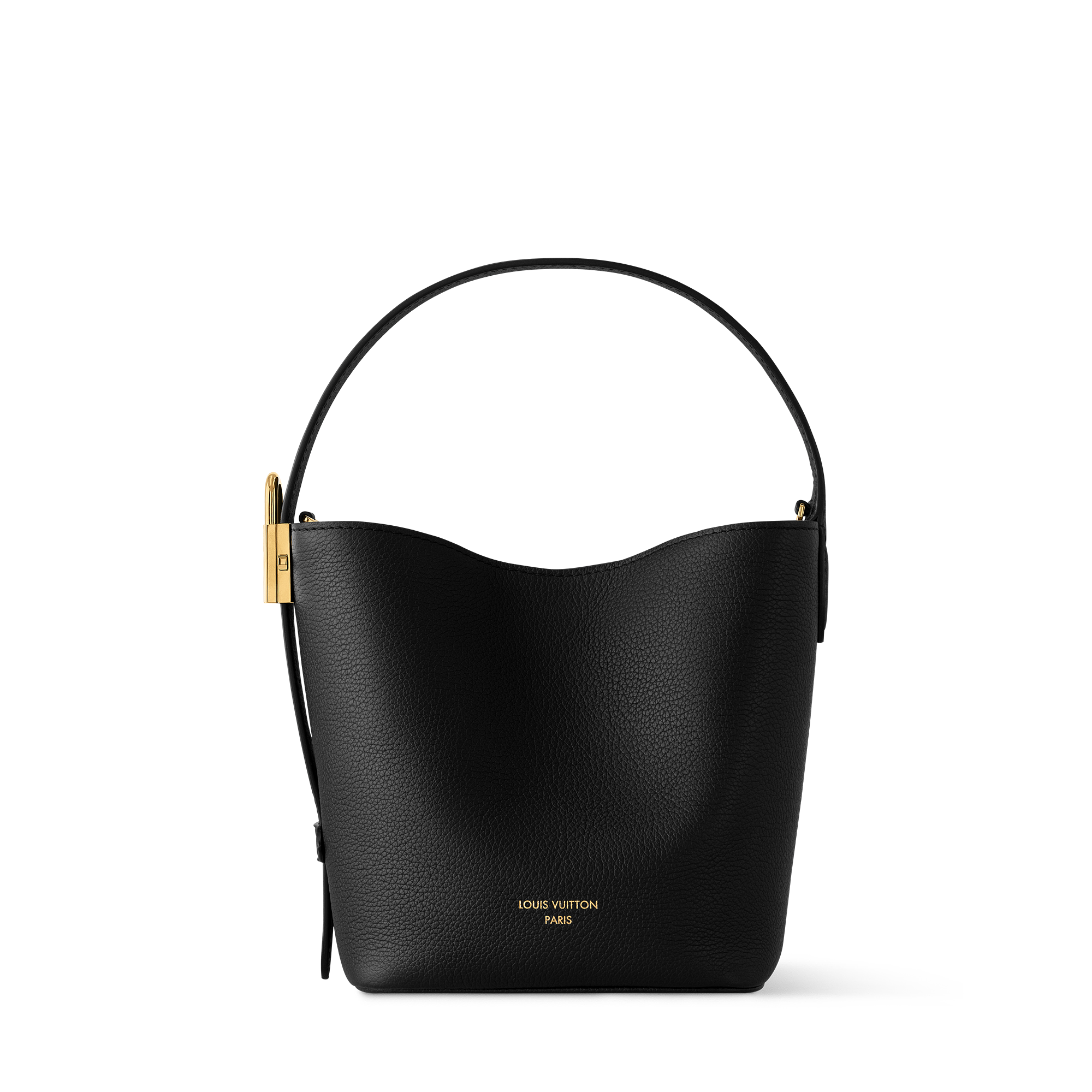Edges -- LOW KEY ALL IN BB Handbag